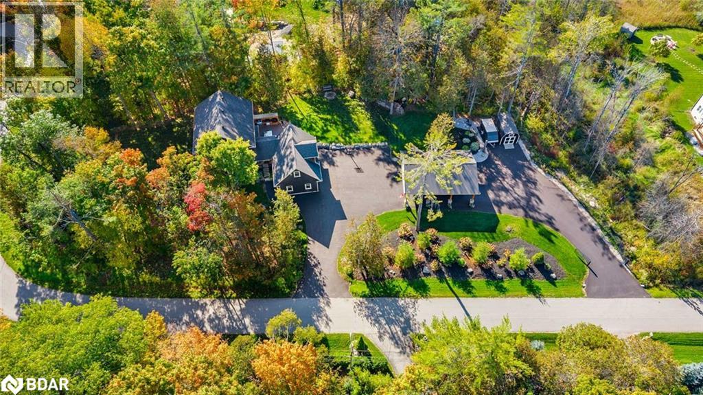 4146 FOREST WOOD Drive