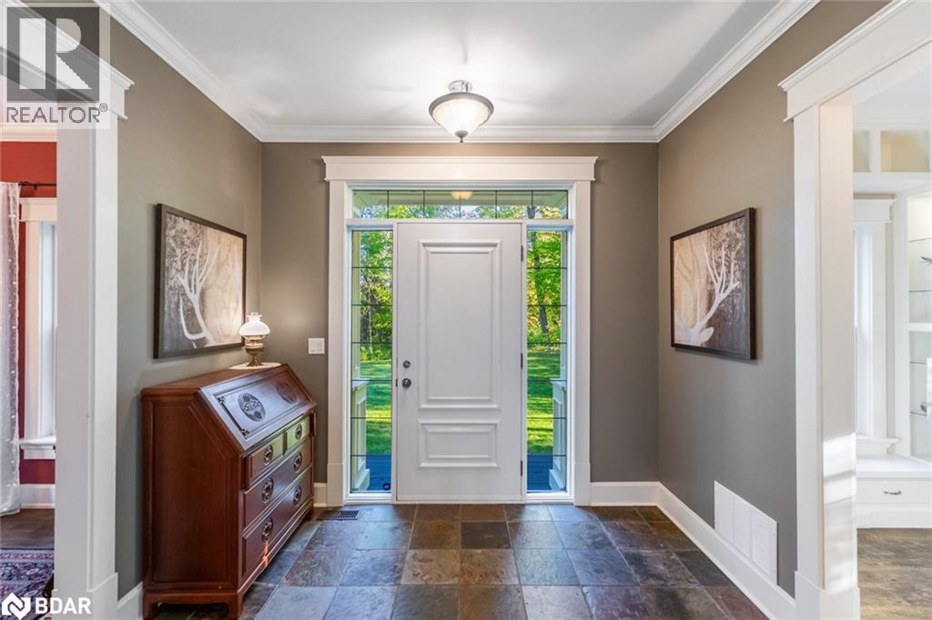 4146 FOREST WOOD Drive