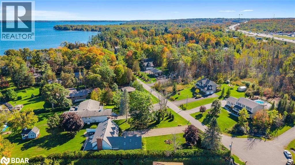 4146 FOREST WOOD Drive