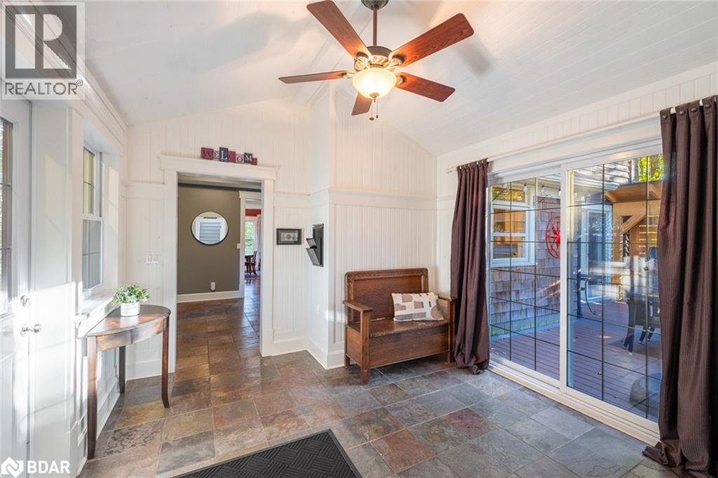 4146 FOREST WOOD Drive