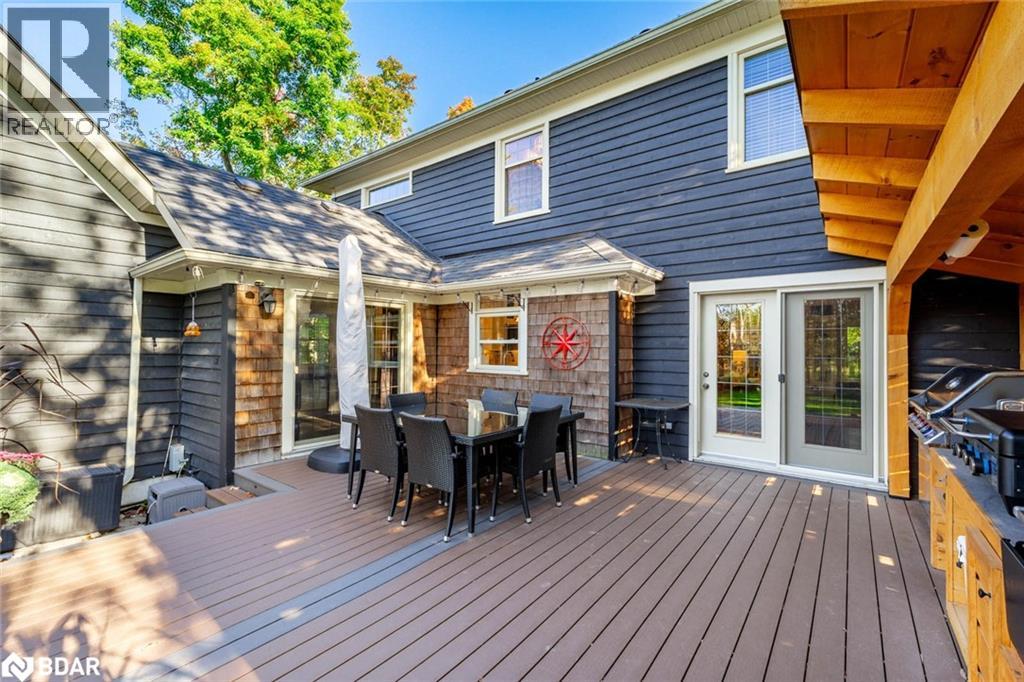 4146 FOREST WOOD Drive