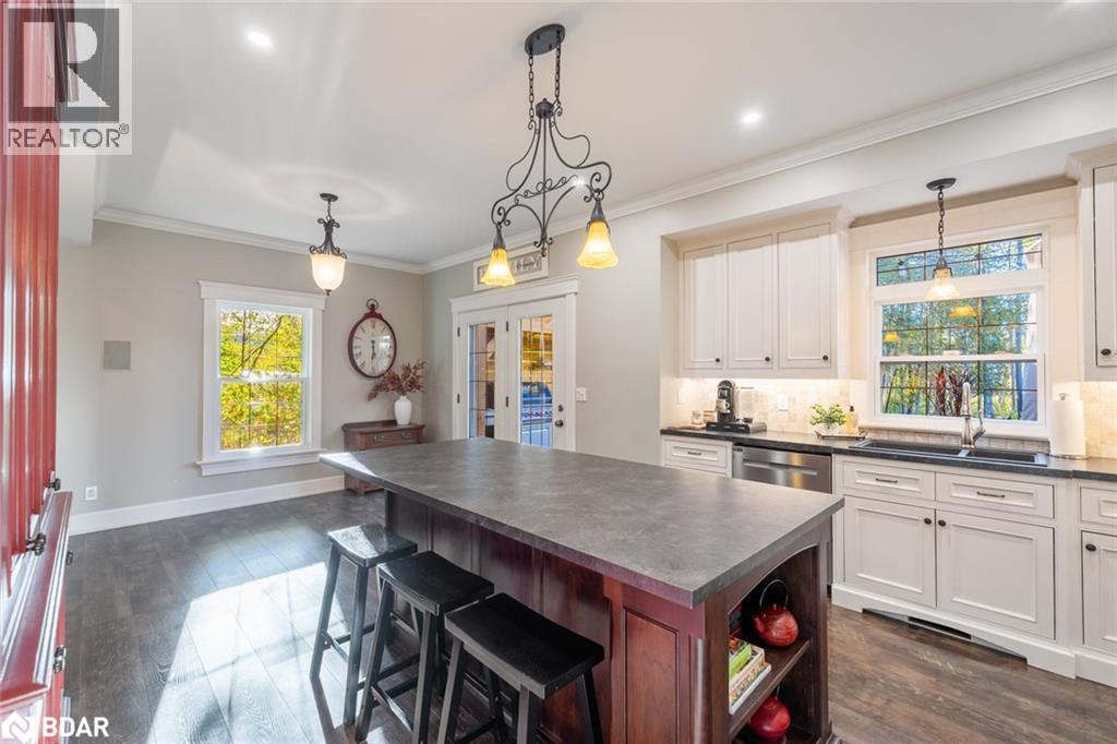 4146 FOREST WOOD Drive