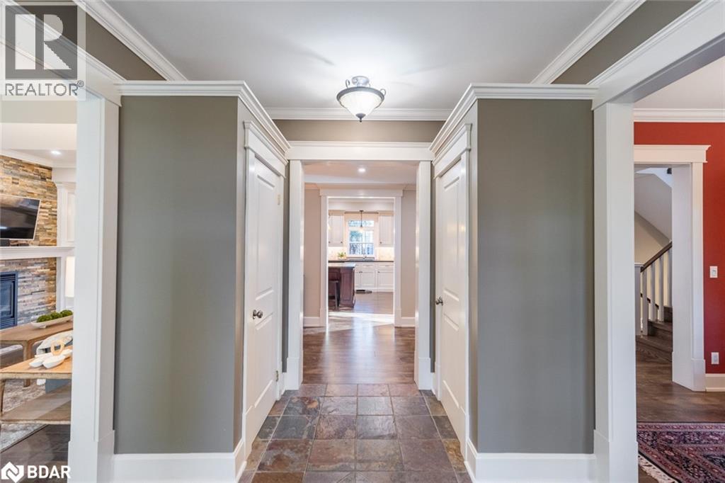 4146 FOREST WOOD Drive