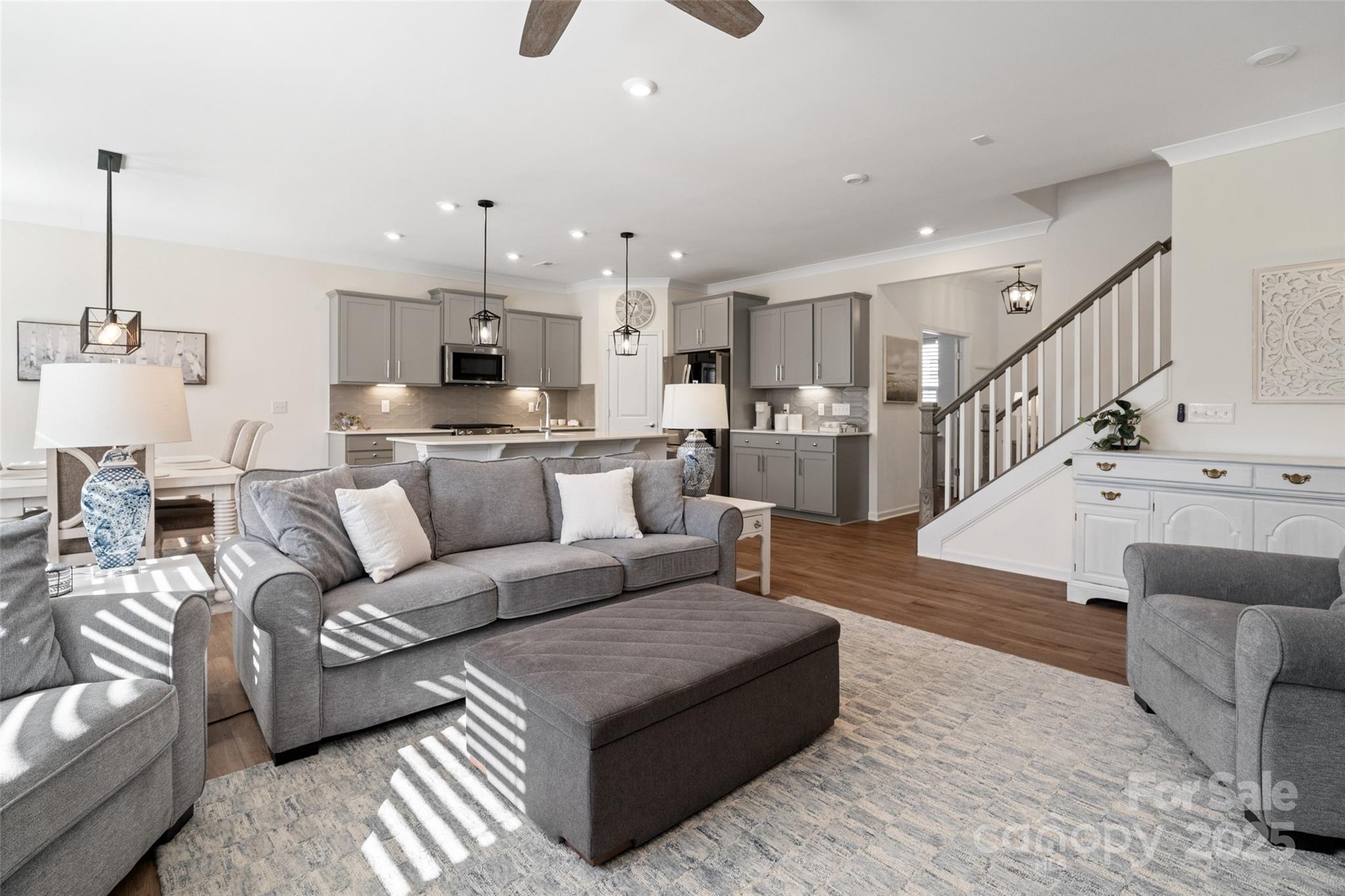 14235 Canemeadow Drive Unit: 102