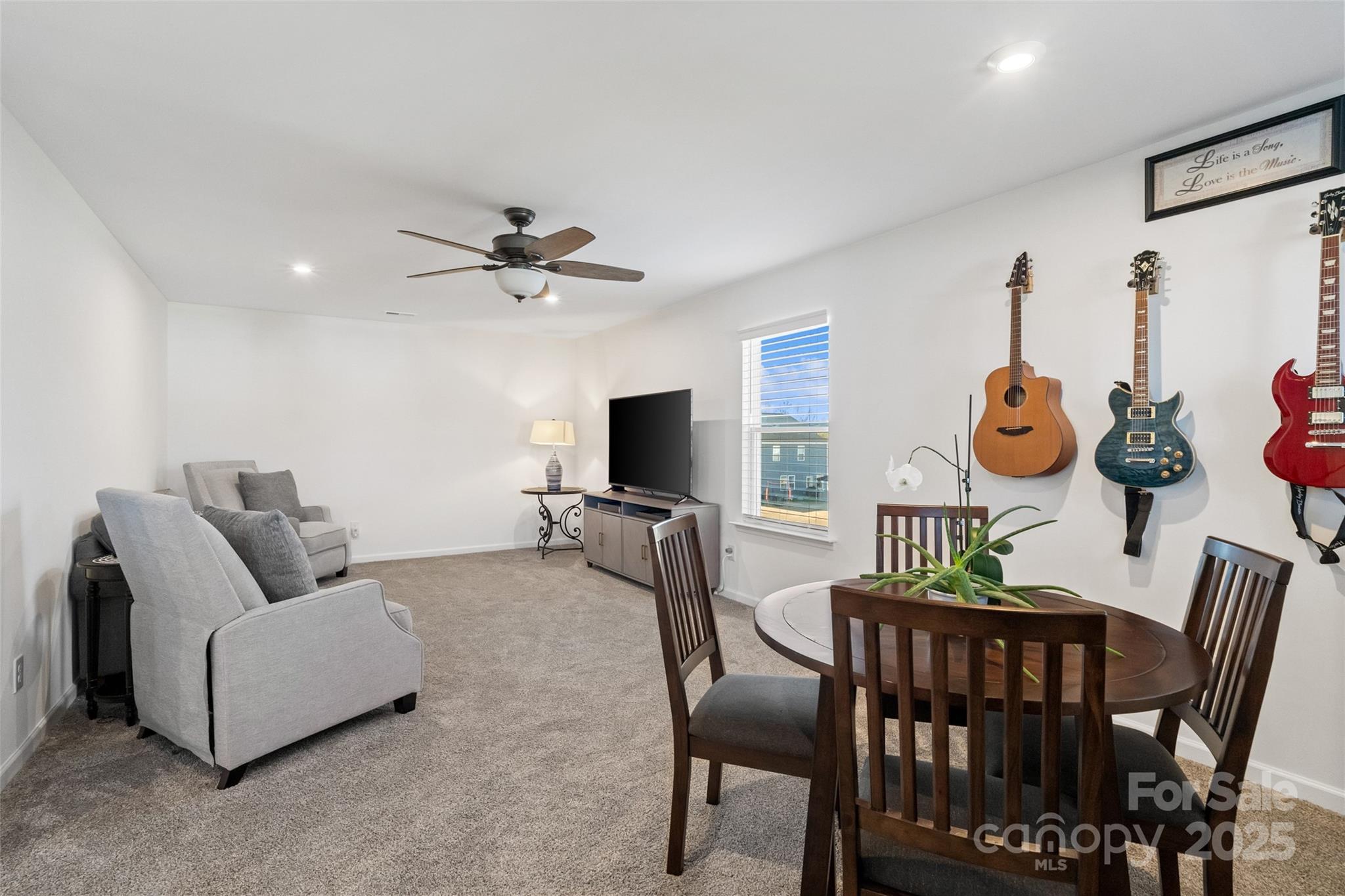 14235 Canemeadow Drive Unit: 102