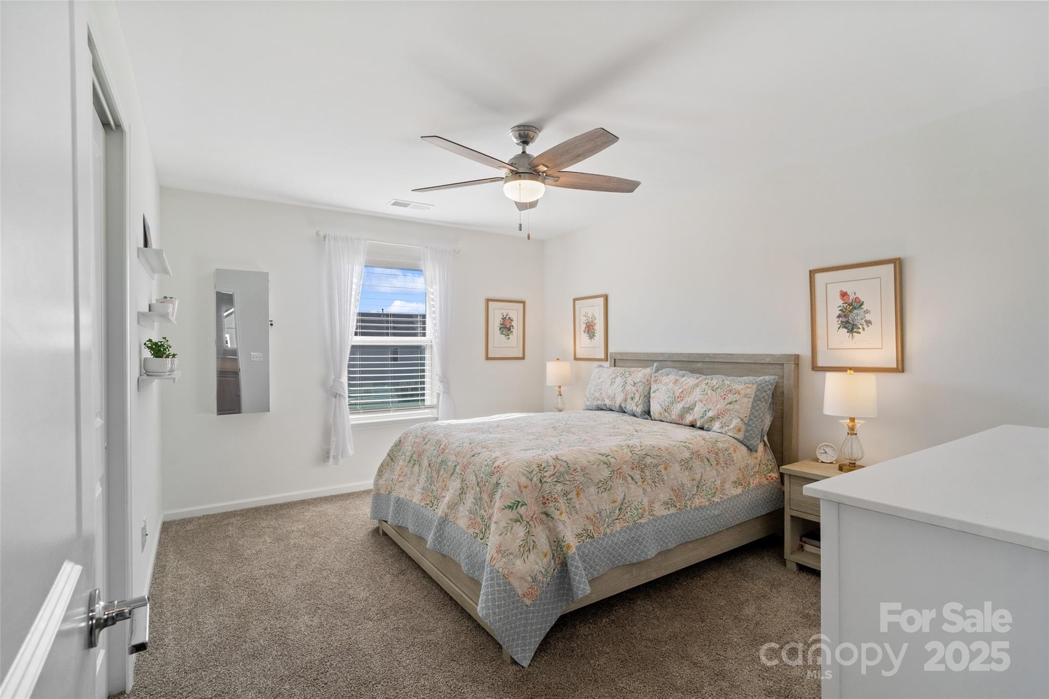 14235 Canemeadow Drive Unit: 102