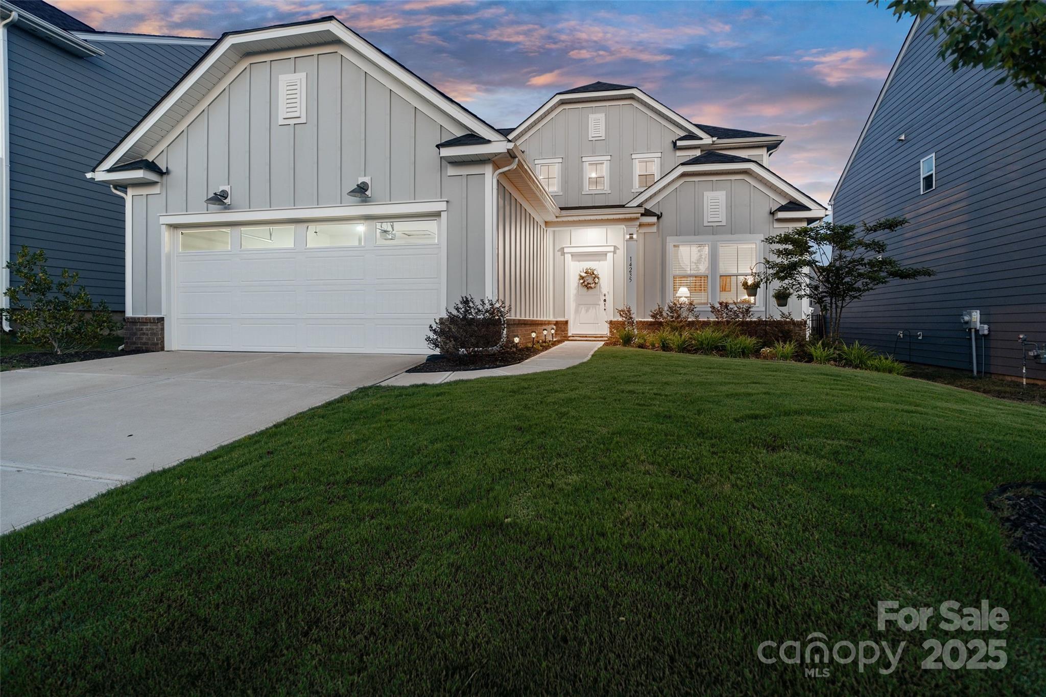 14235 Canemeadow Drive Unit: 102