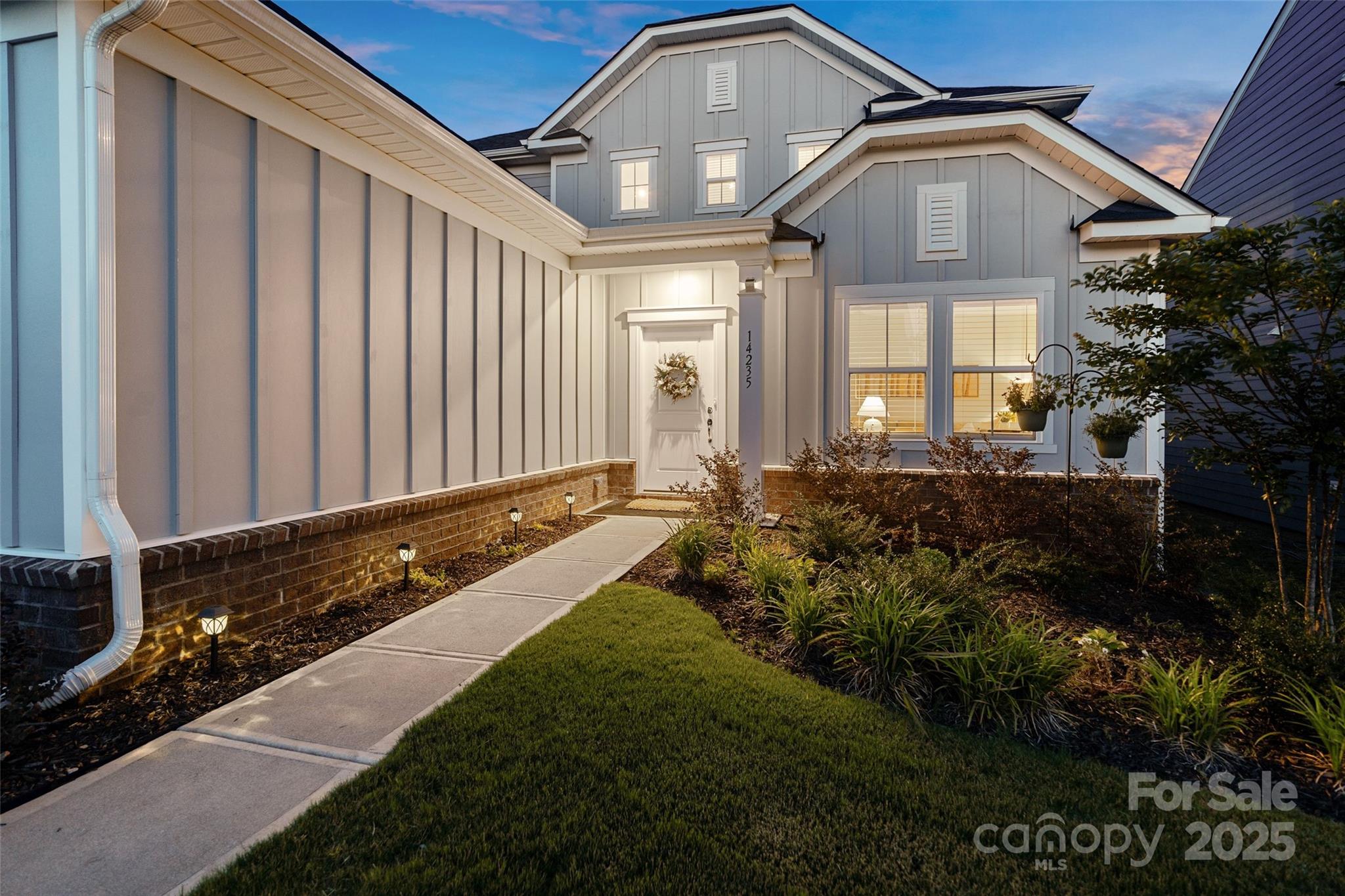 14235 Canemeadow Drive Unit: 102