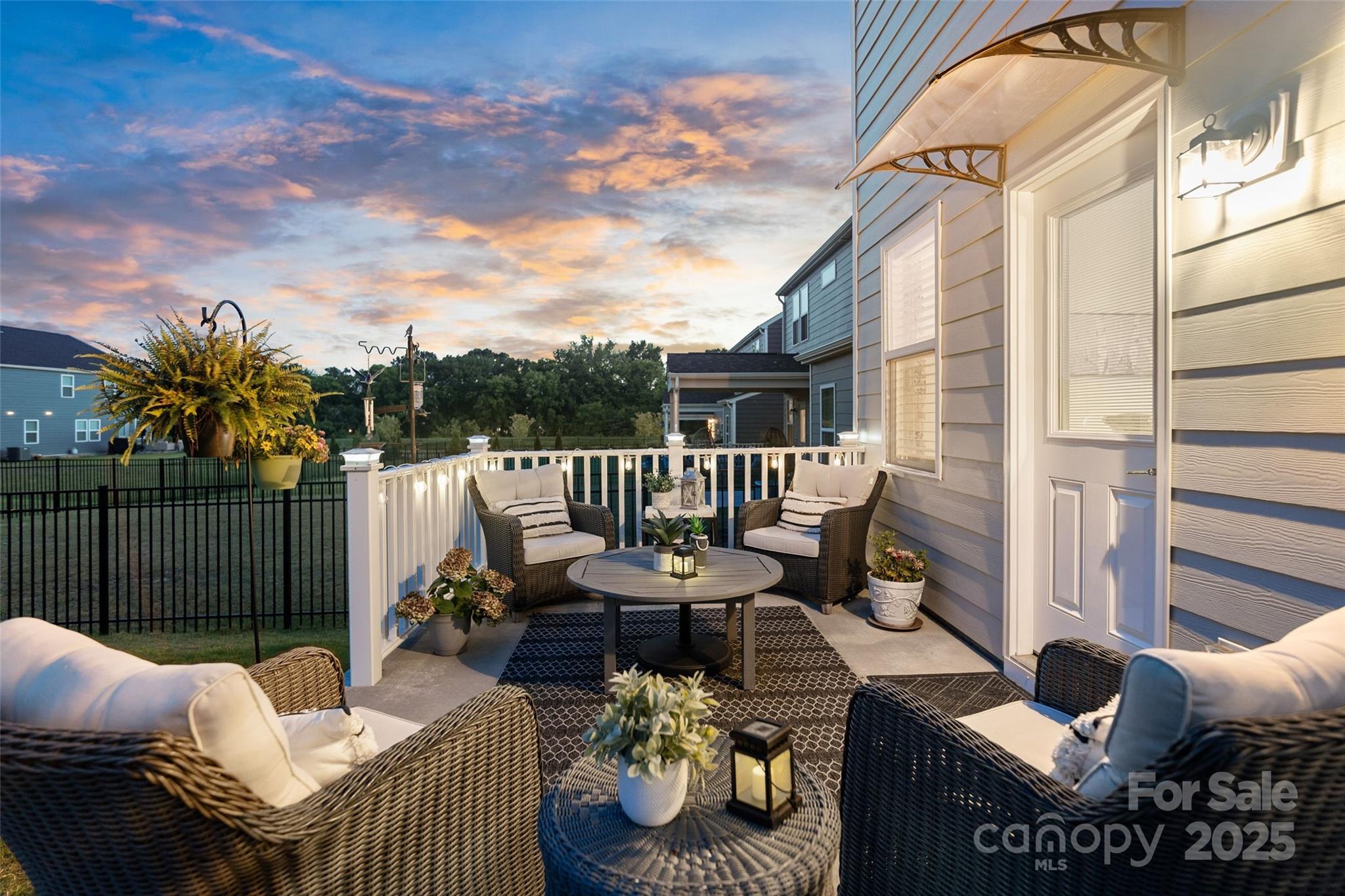 14235 Canemeadow Drive Unit: 102