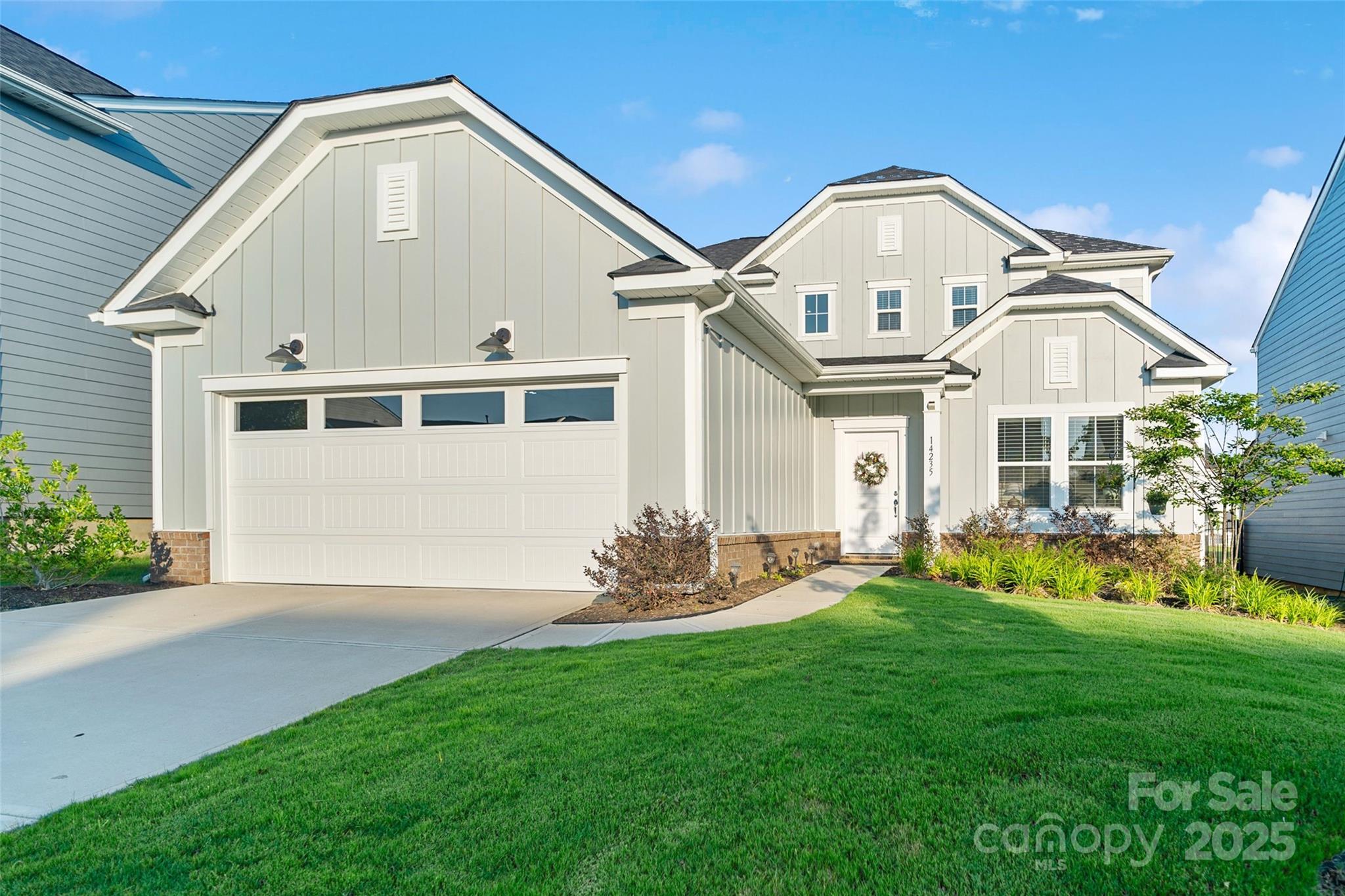 14235 Canemeadow Drive Unit: 102