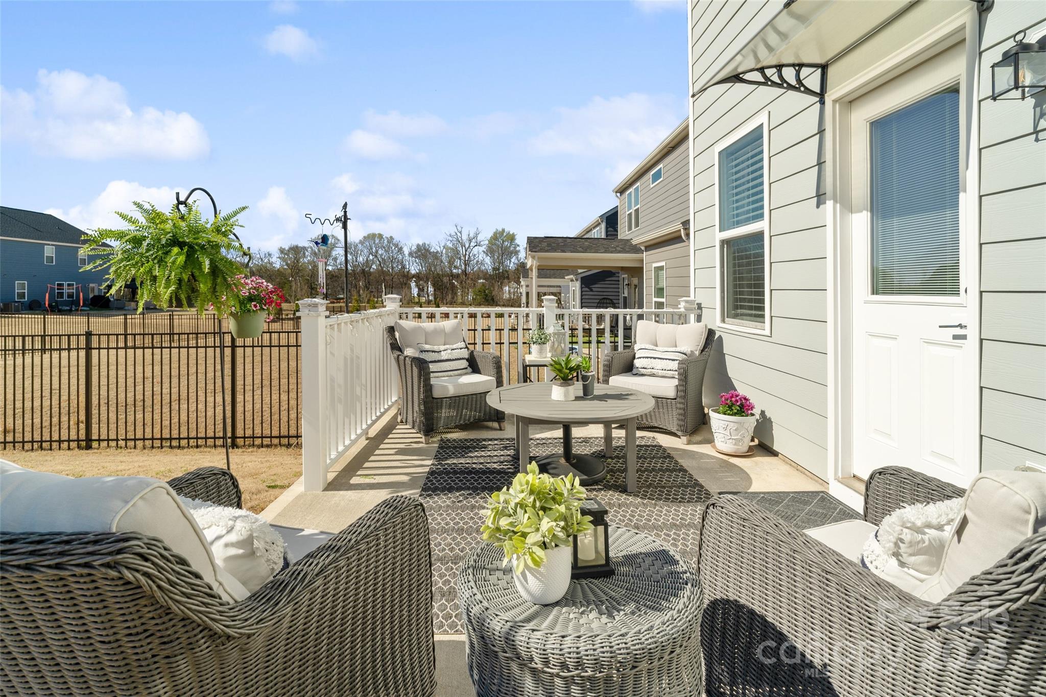 14235 Canemeadow Drive Unit: 102