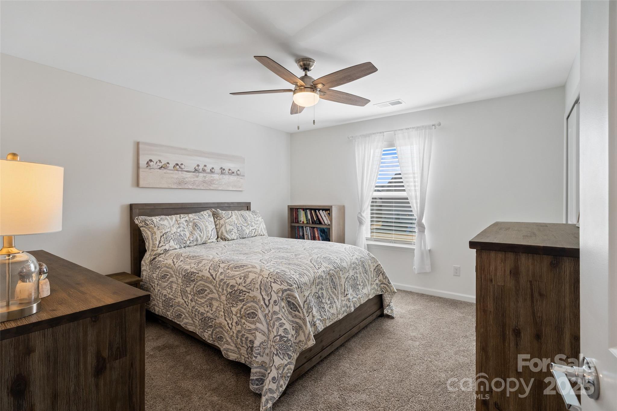 14235 Canemeadow Drive Unit: 102