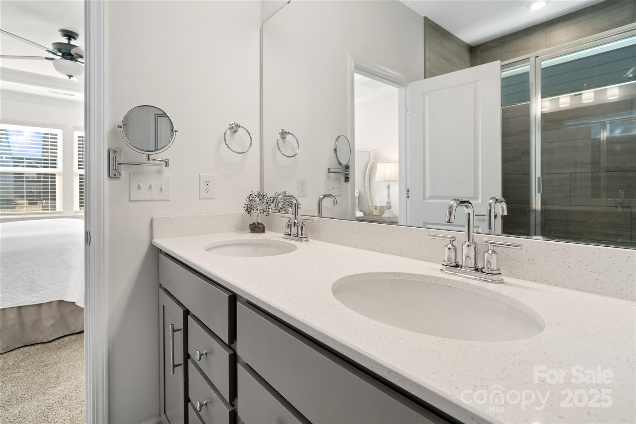 14235 Canemeadow Drive Unit: 102