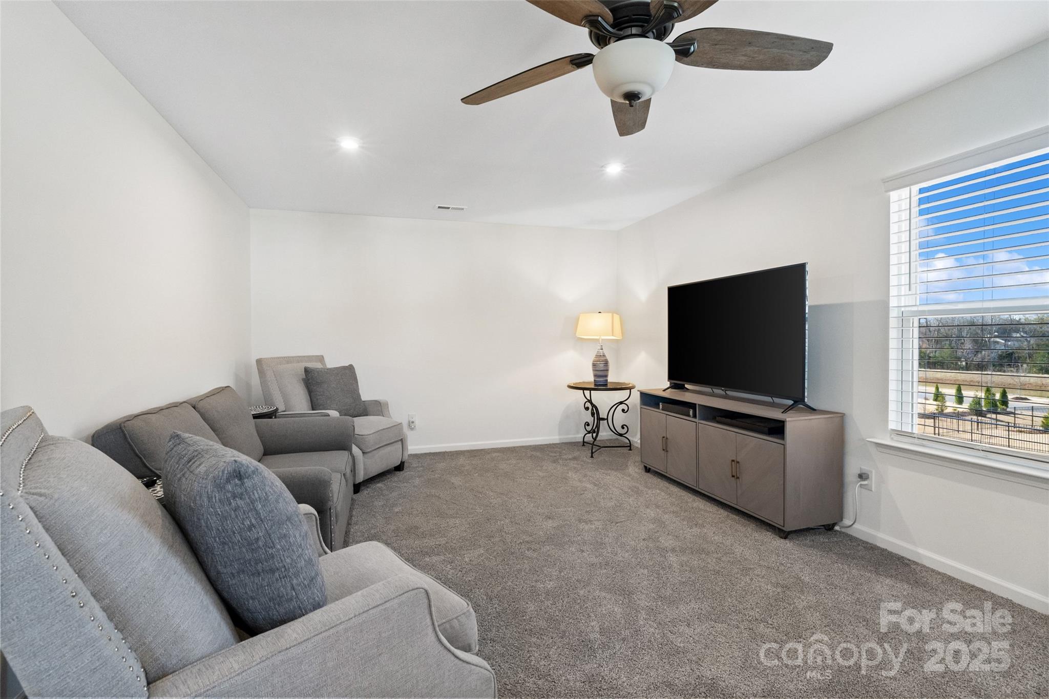 14235 Canemeadow Drive Unit: 102