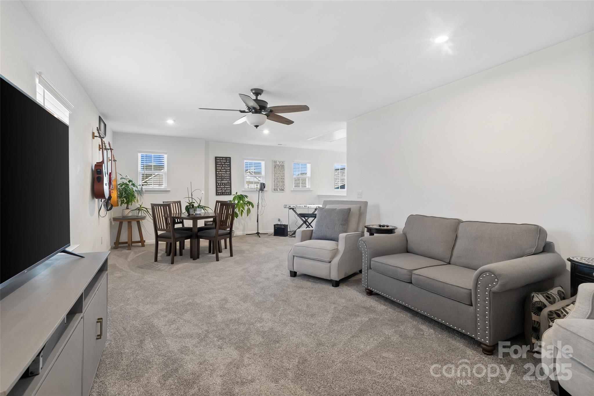 14235 Canemeadow Drive Unit: 102