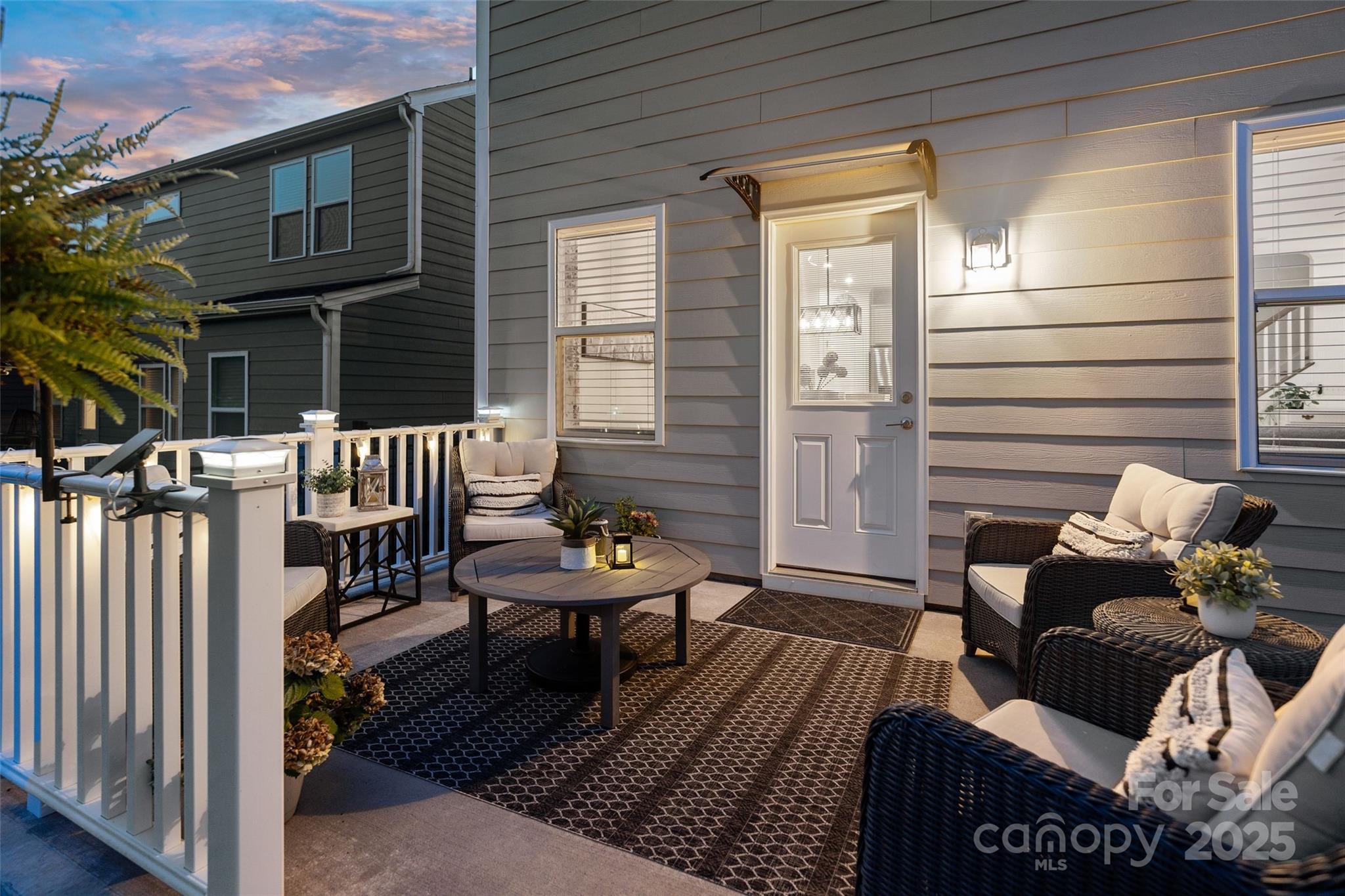 14235 Canemeadow Drive Unit: 102