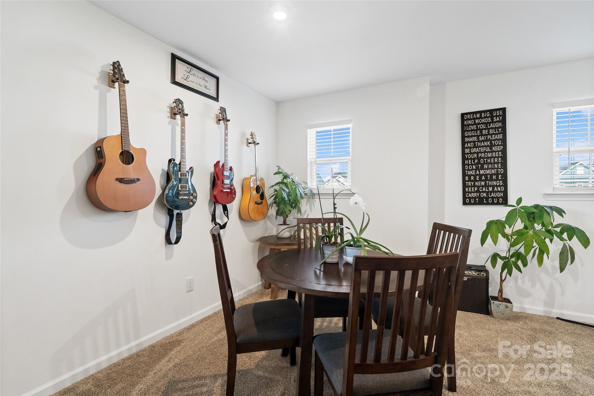 14235 Canemeadow Drive Unit: 102