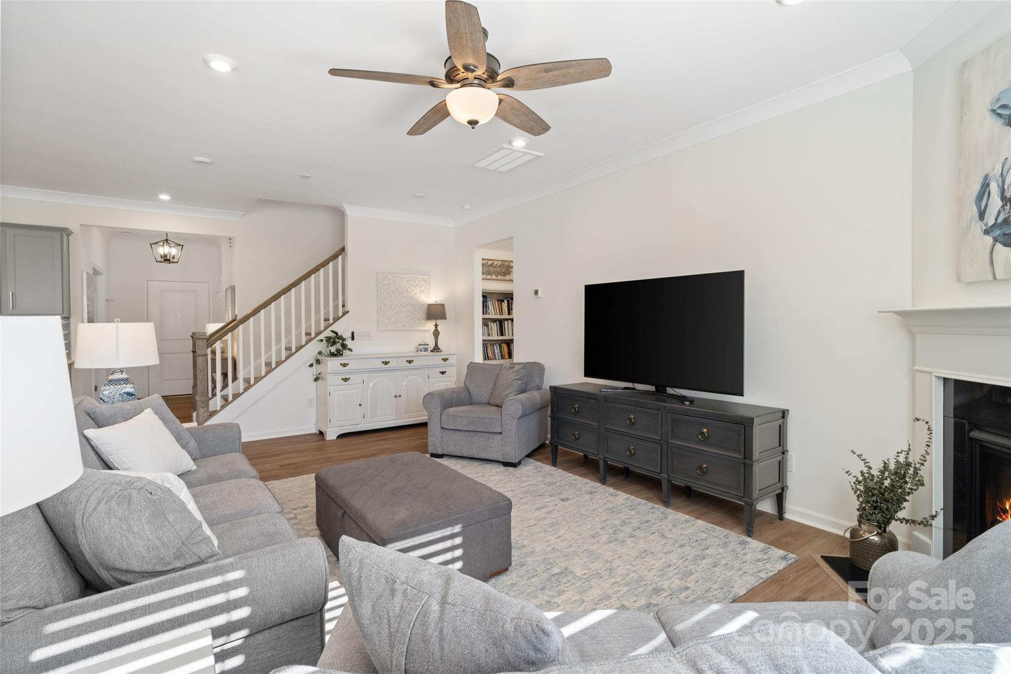 14235 Canemeadow Drive Unit: 102