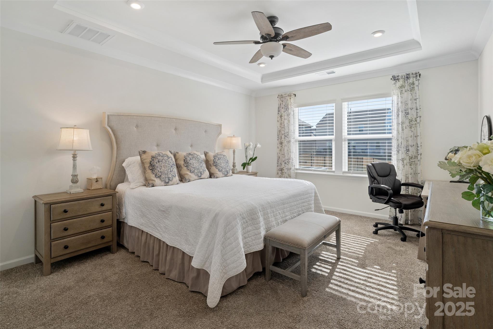 14235 Canemeadow Drive Unit: 102