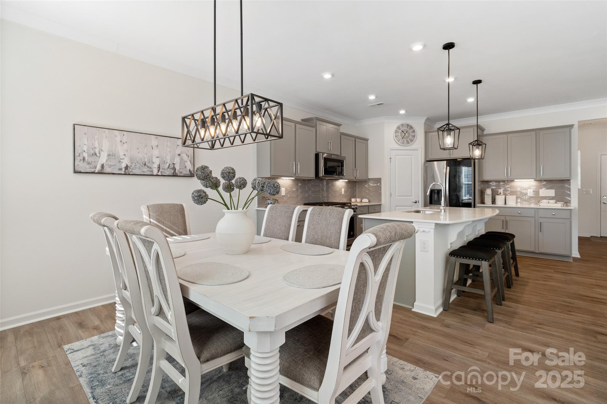 14235 Canemeadow Drive Unit: 102