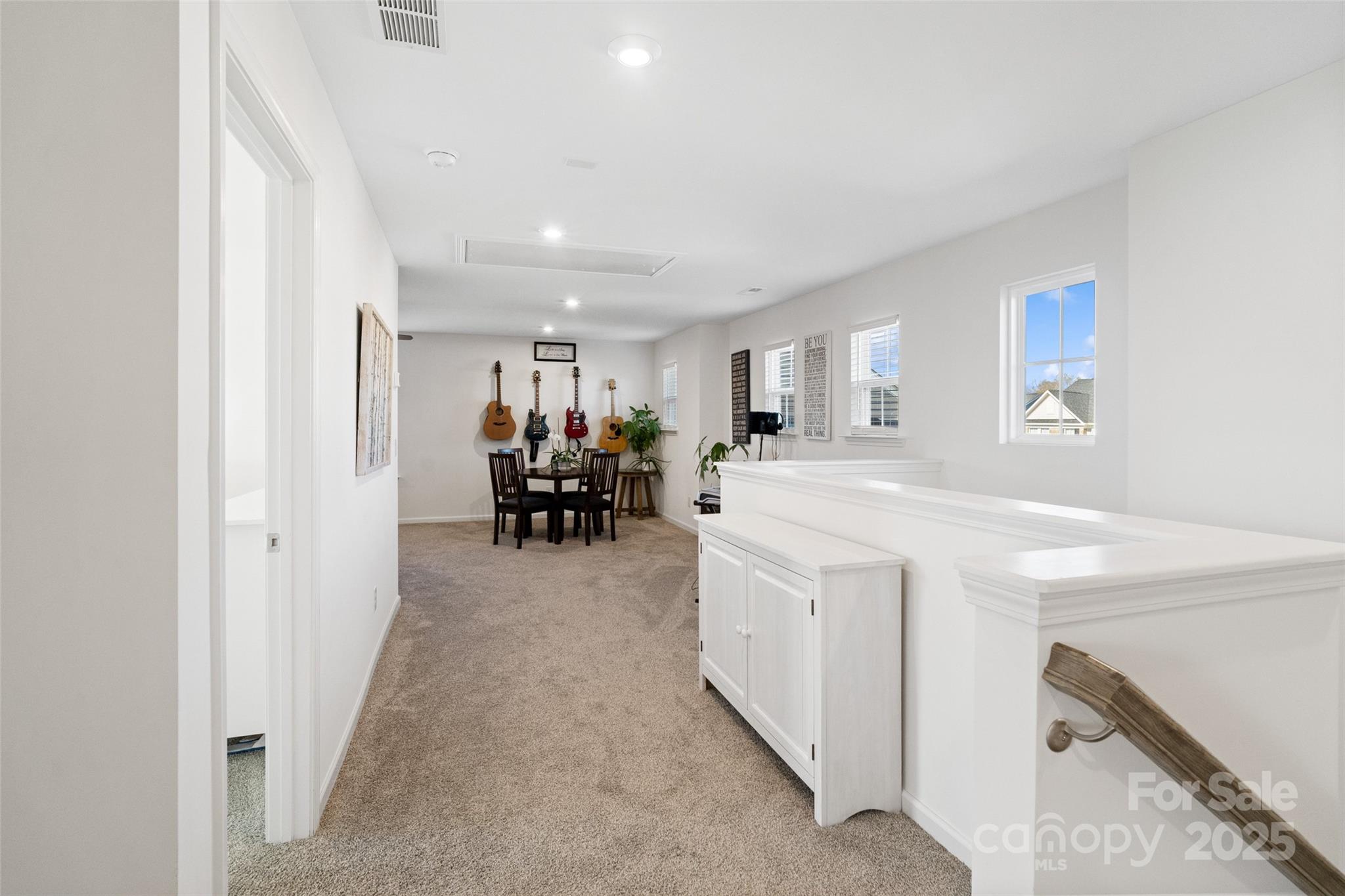 14235 Canemeadow Drive Unit: 102