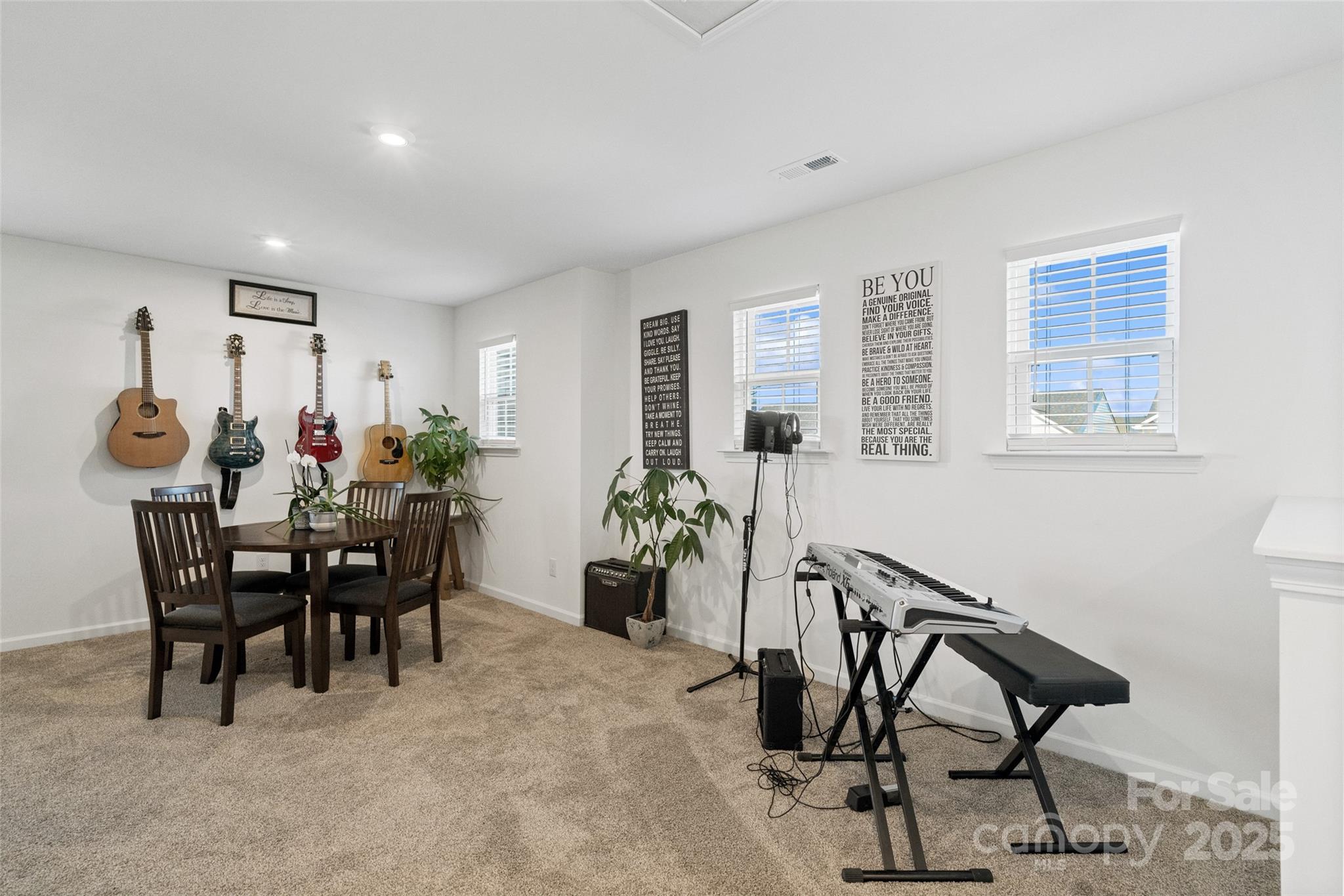 14235 Canemeadow Drive Unit: 102