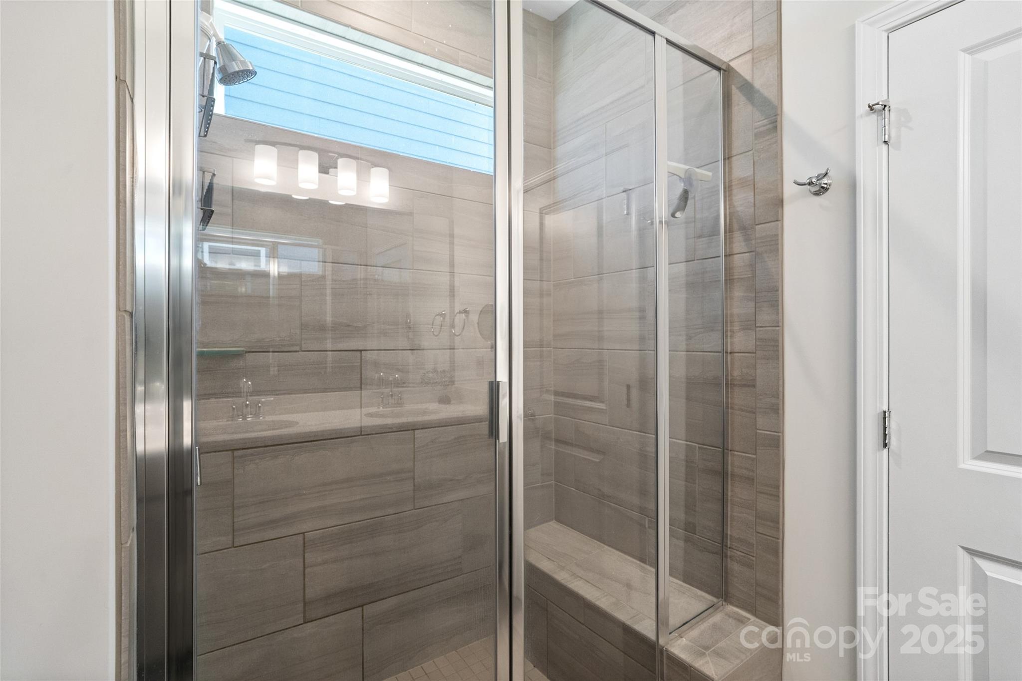 14235 Canemeadow Drive Unit: 102