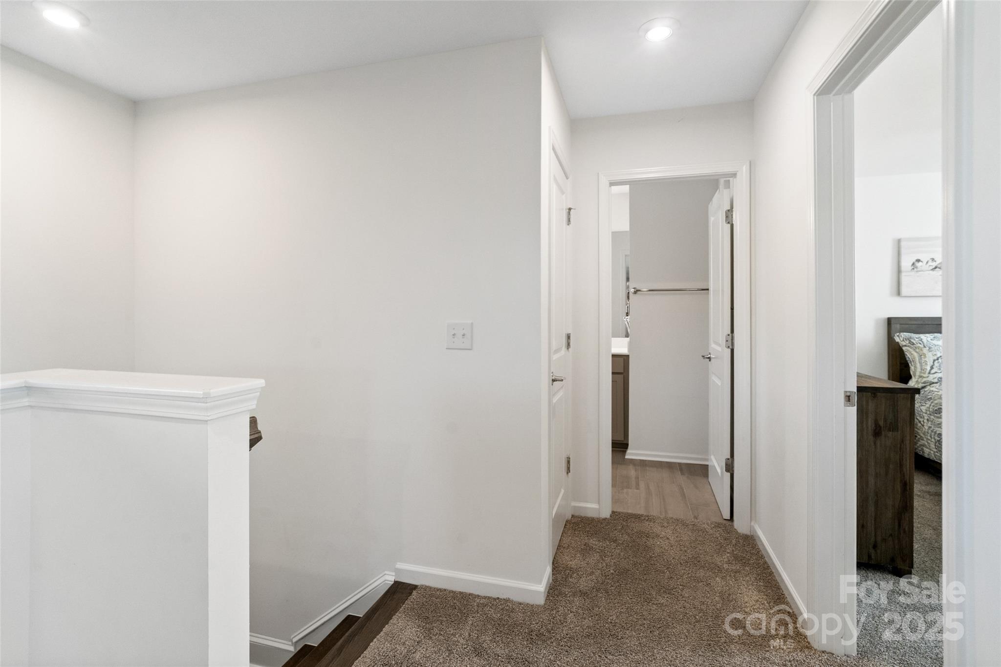 14235 Canemeadow Drive Unit: 102