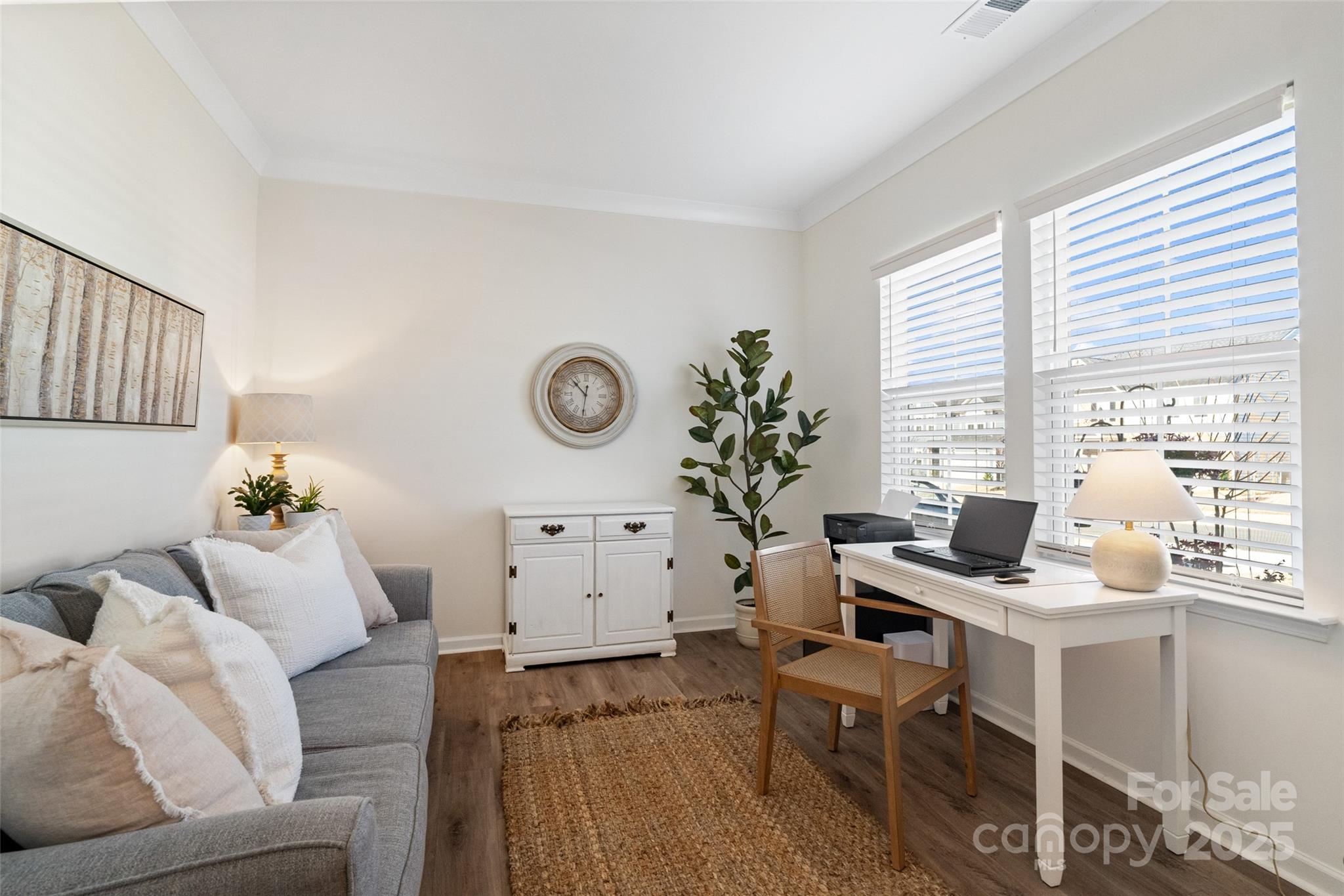 14235 Canemeadow Drive Unit: 102