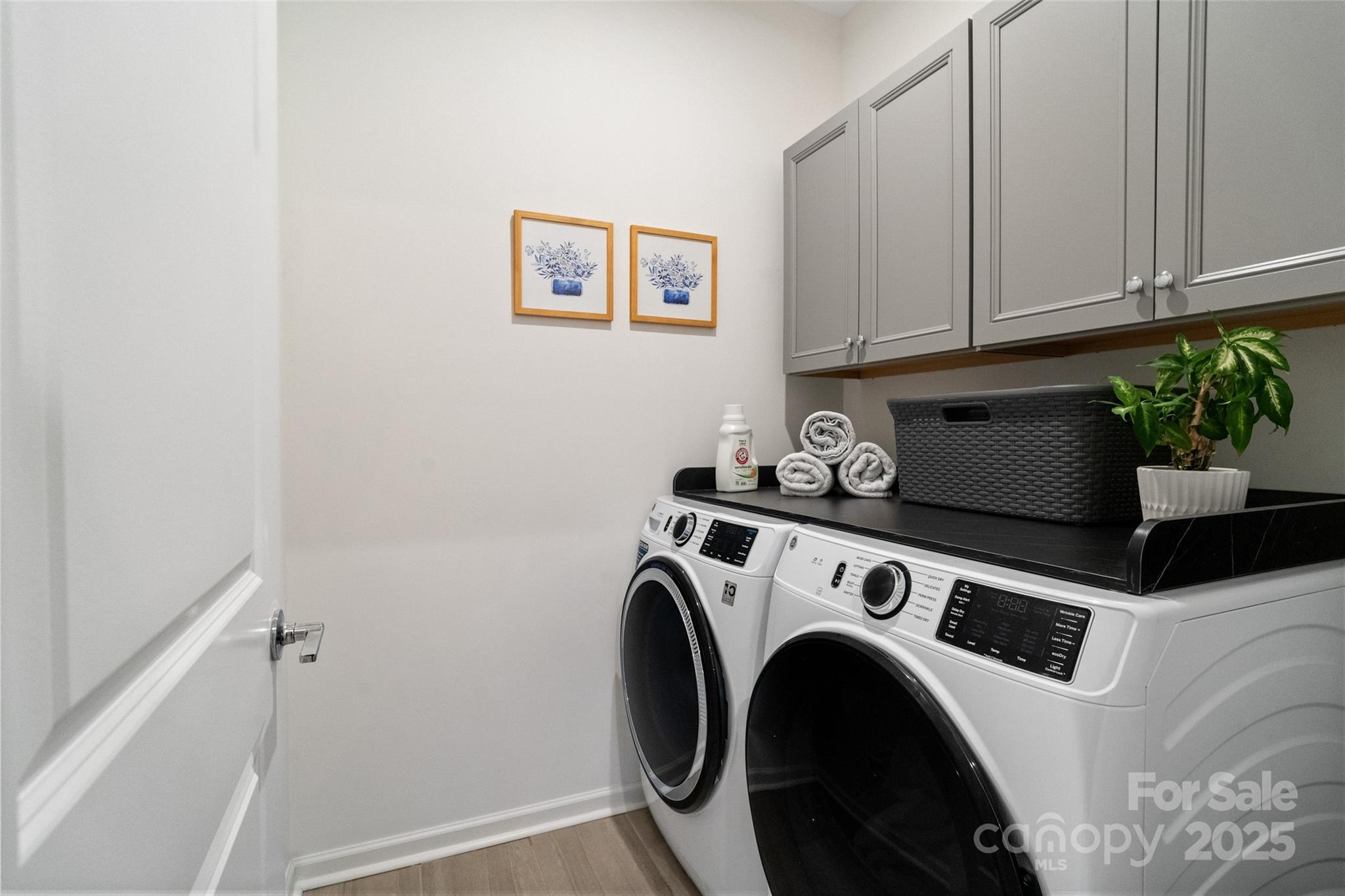 14235 Canemeadow Drive Unit: 102