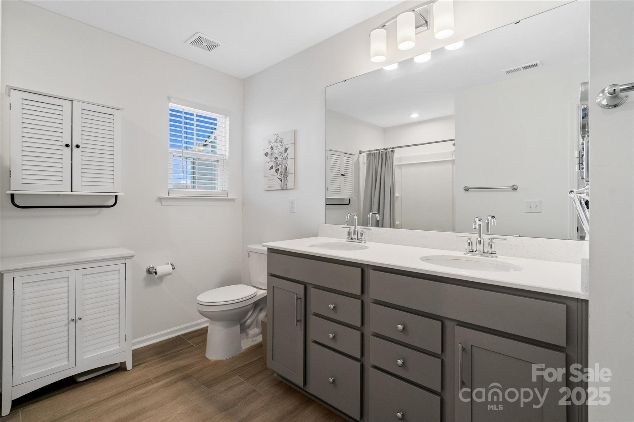 14235 Canemeadow Drive Unit: 102