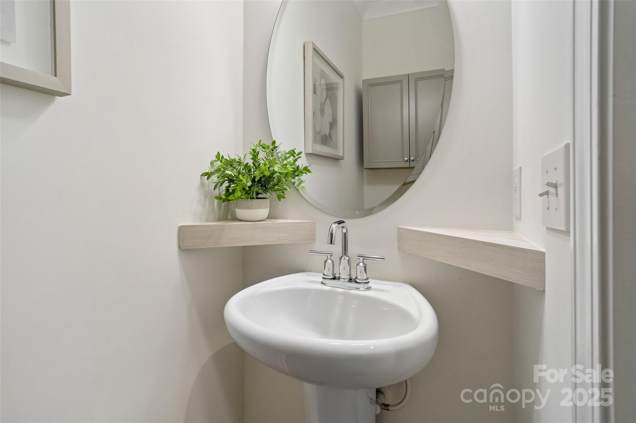 14235 Canemeadow Drive Unit: 102