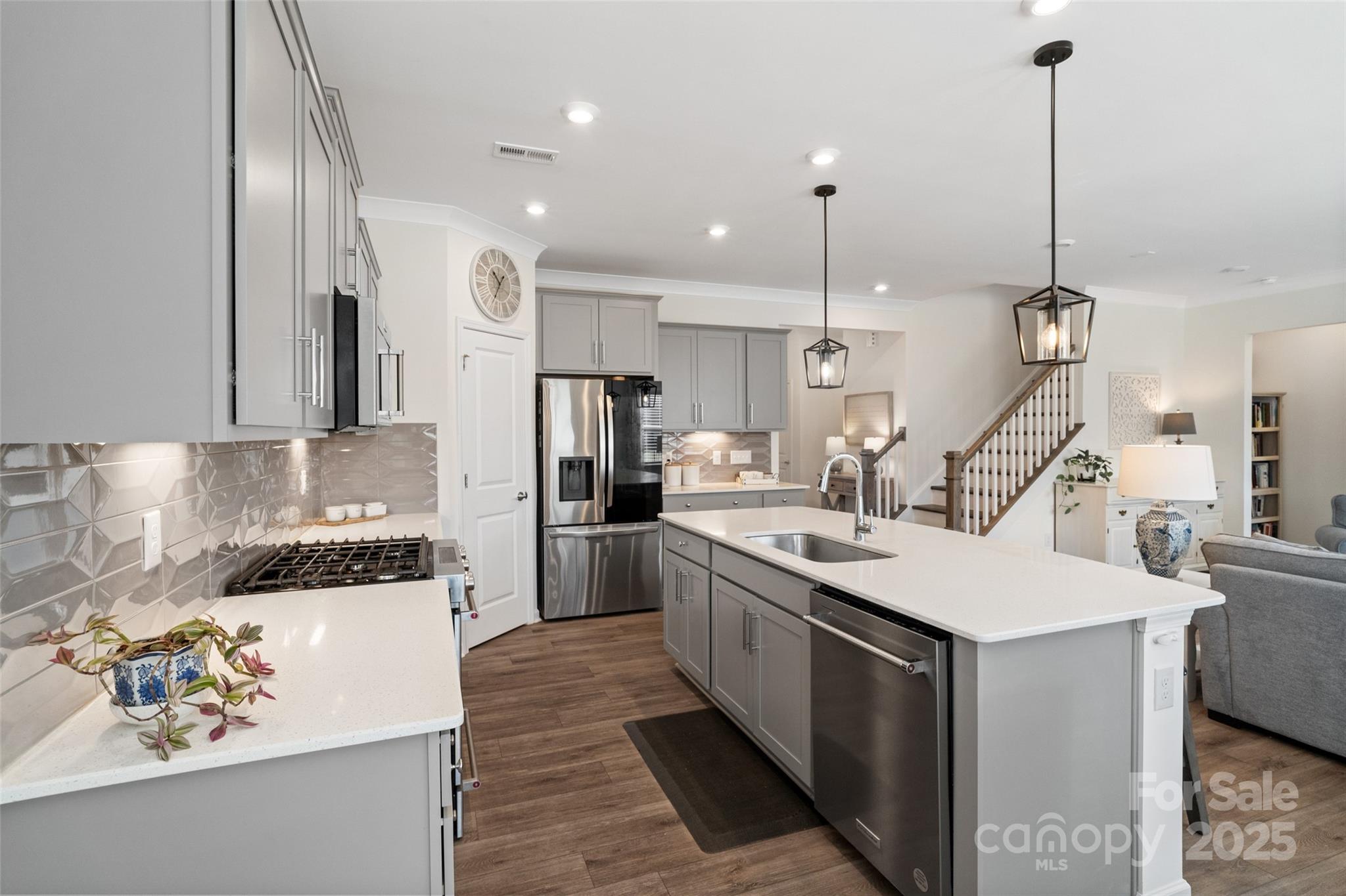 14235 Canemeadow Drive Unit: 102