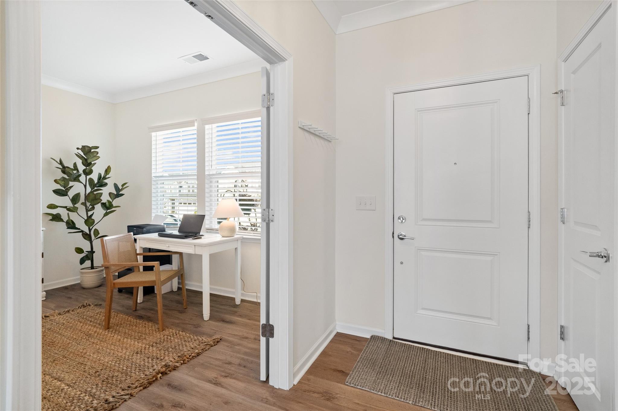 14235 Canemeadow Drive Unit: 102