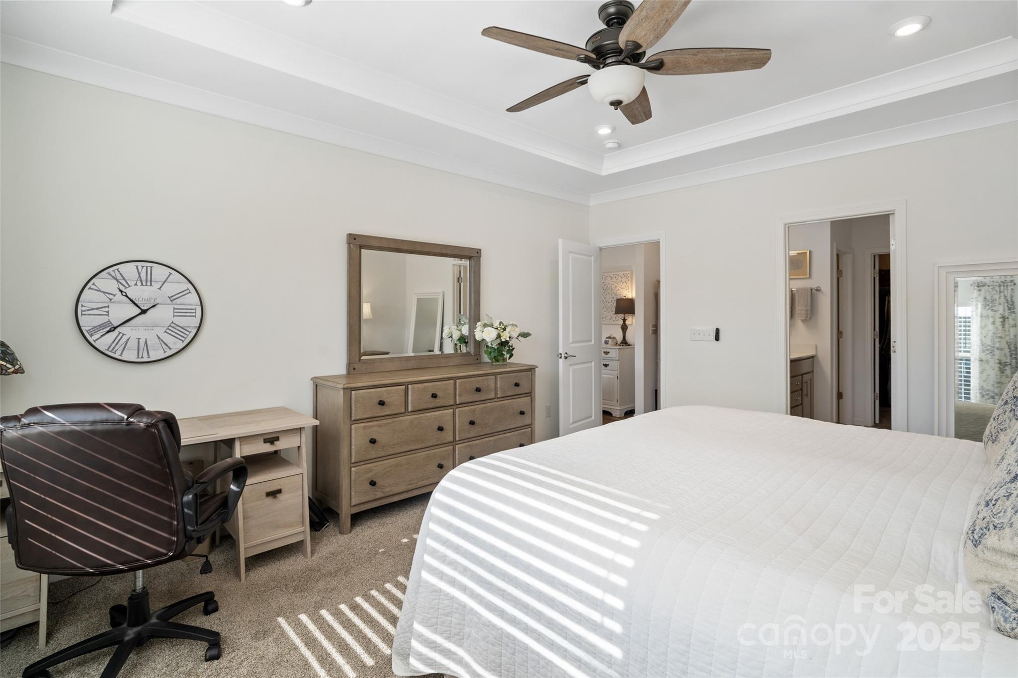 14235 Canemeadow Drive Unit: 102