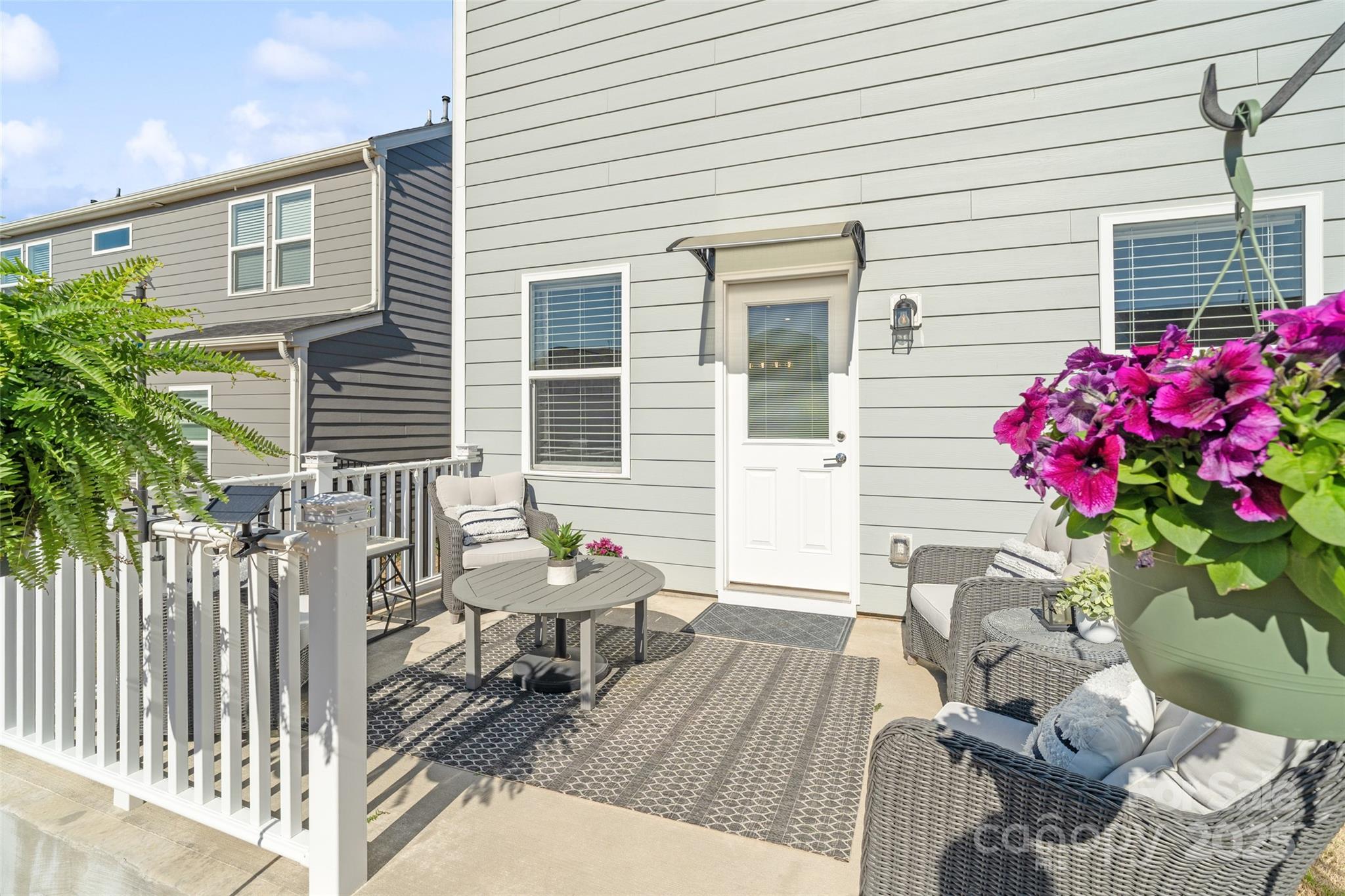 14235 Canemeadow Drive Unit: 102