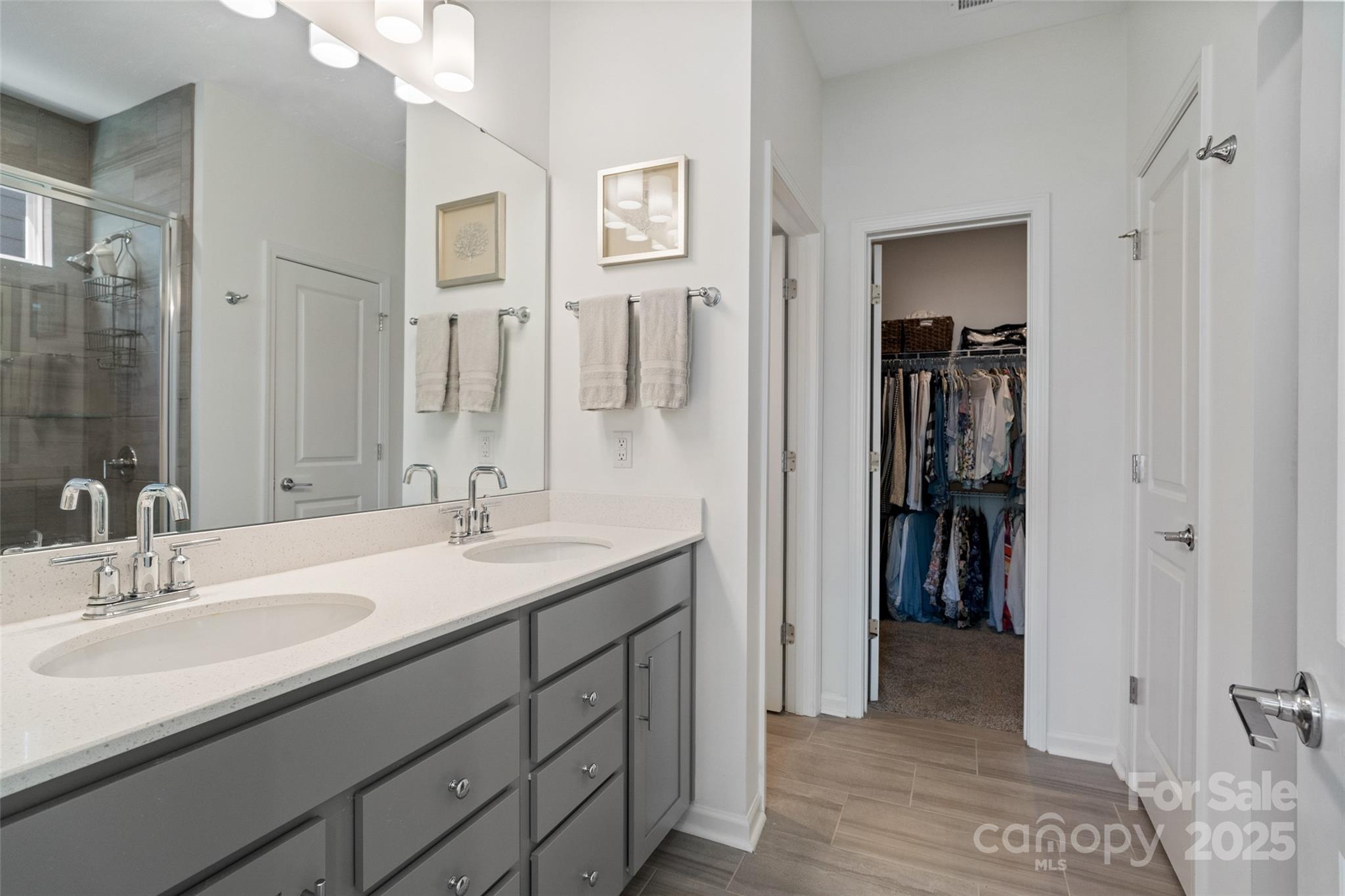 14235 Canemeadow Drive Unit: 102