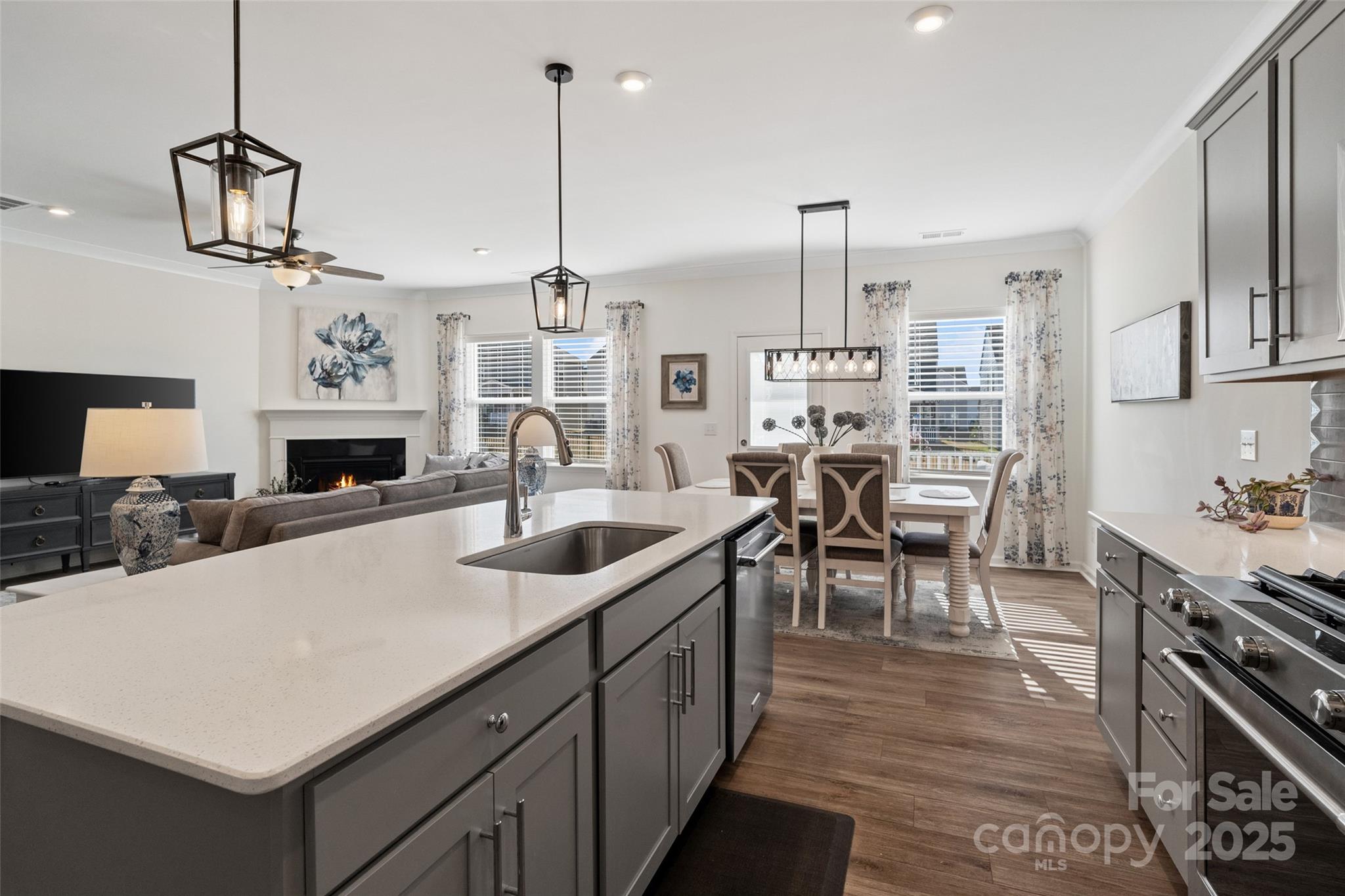 14235 Canemeadow Drive Unit: 102