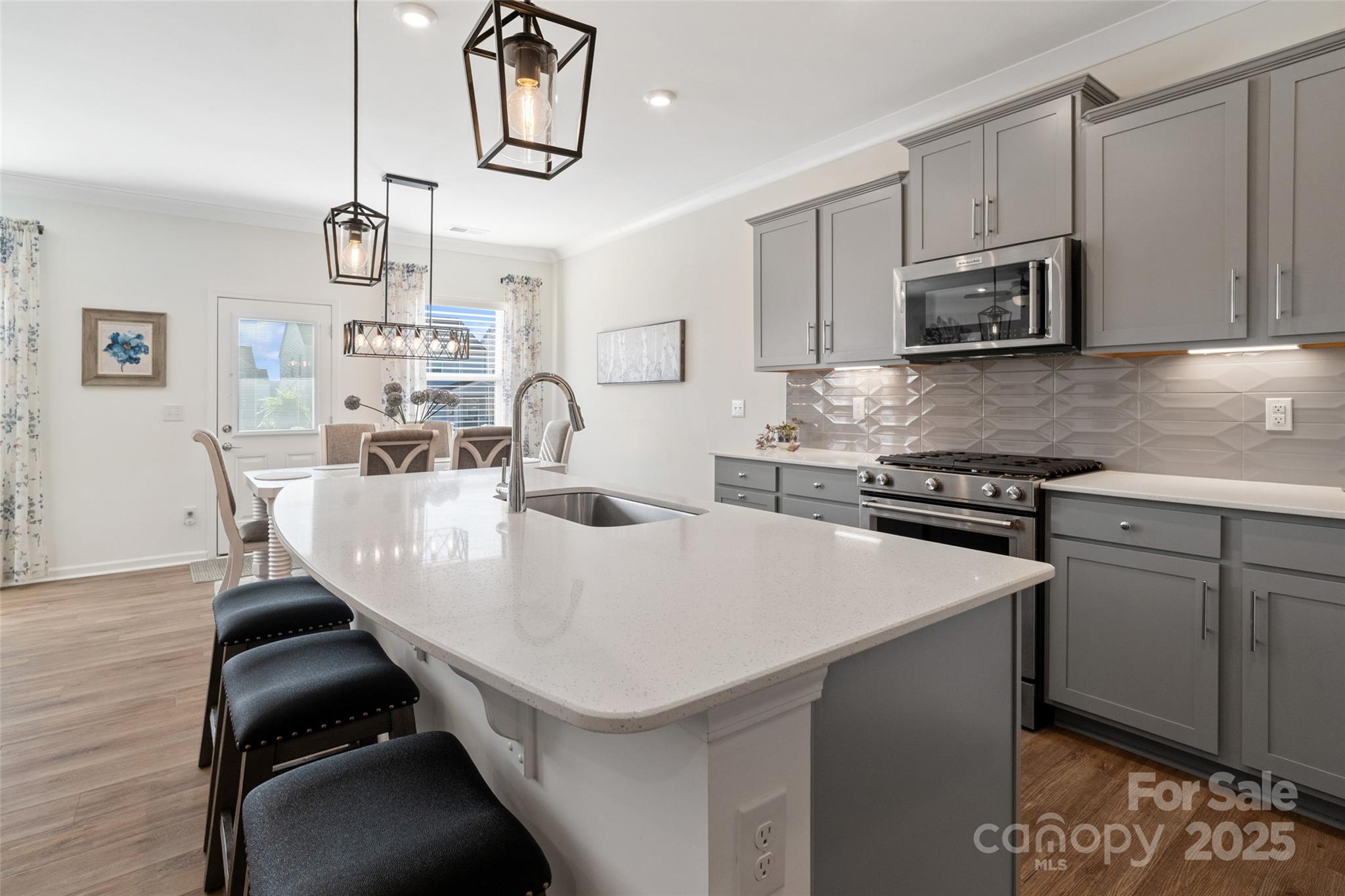 14235 Canemeadow Drive Unit: 102