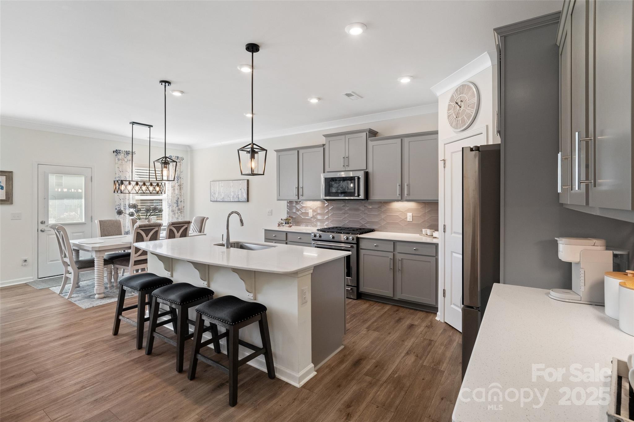 14235 Canemeadow Drive Unit: 102