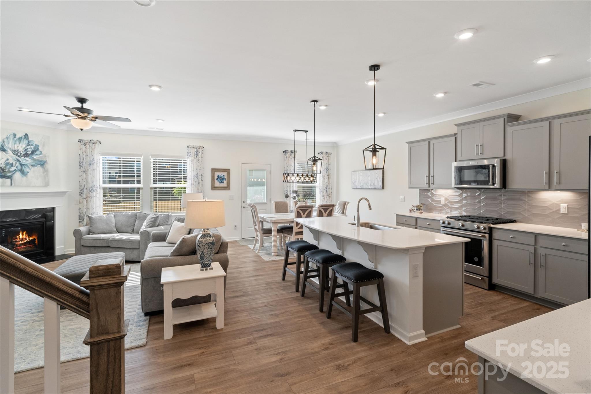 14235 Canemeadow Drive Unit: 102