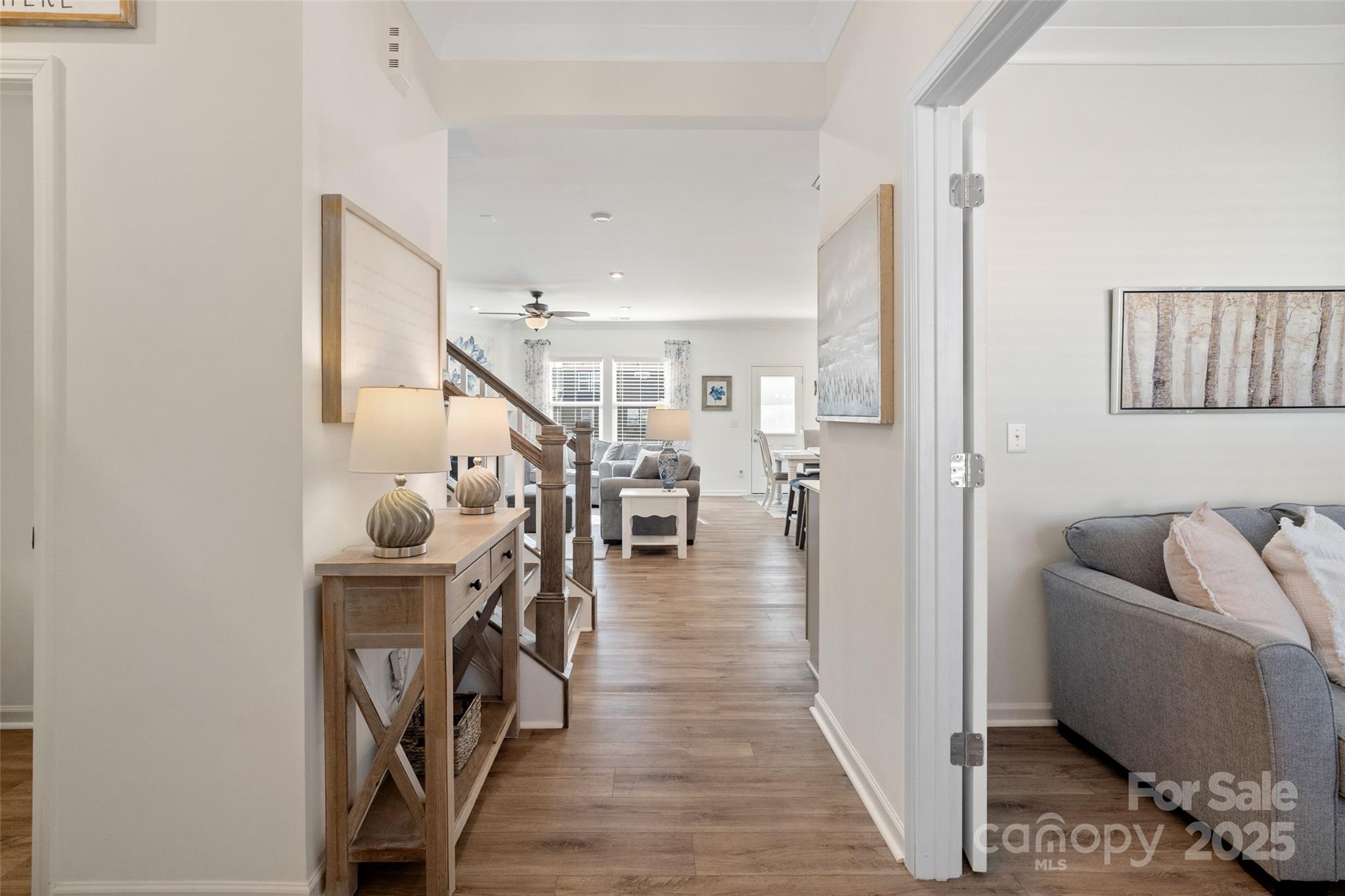 14235 Canemeadow Drive Unit: 102