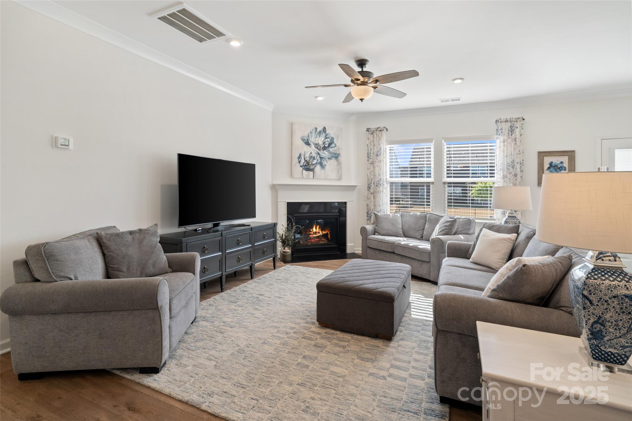 14235 Canemeadow Drive Unit: 102