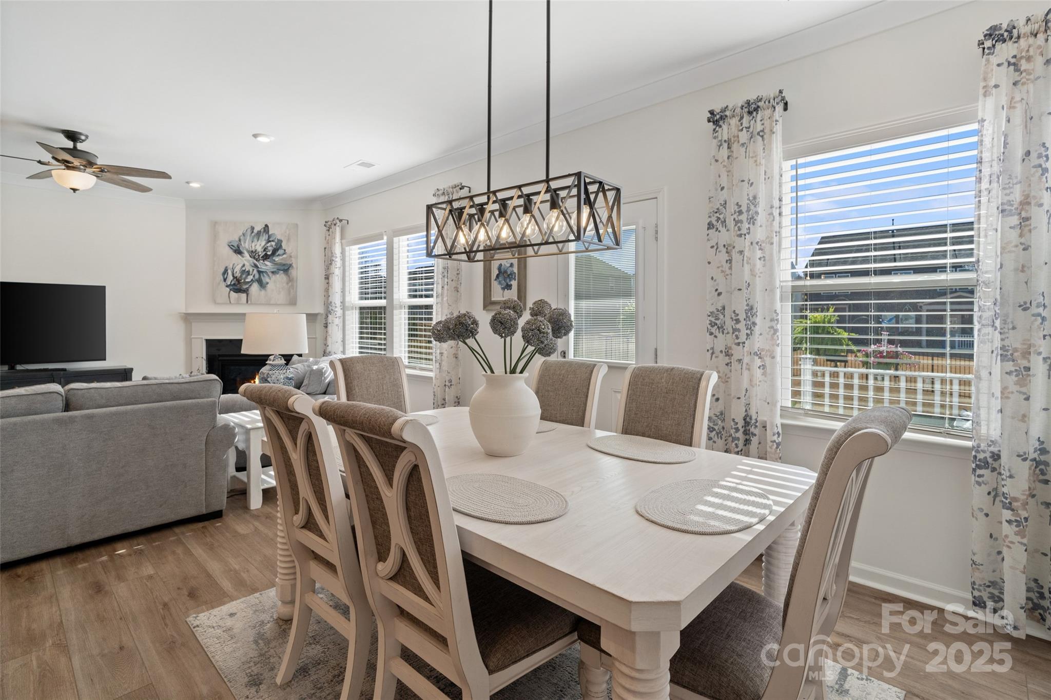 14235 Canemeadow Drive Unit: 102