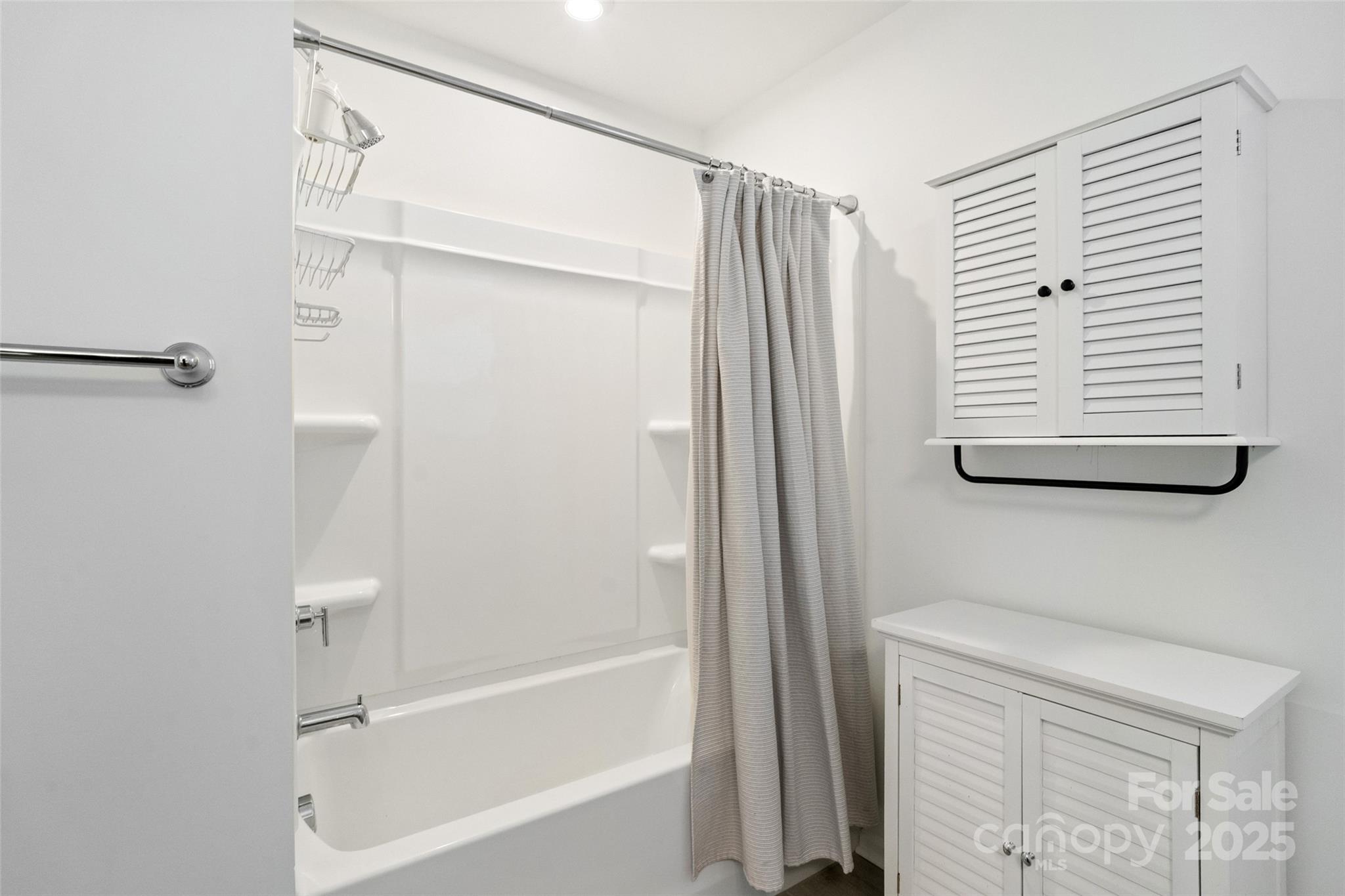 14235 Canemeadow Drive Unit: 102