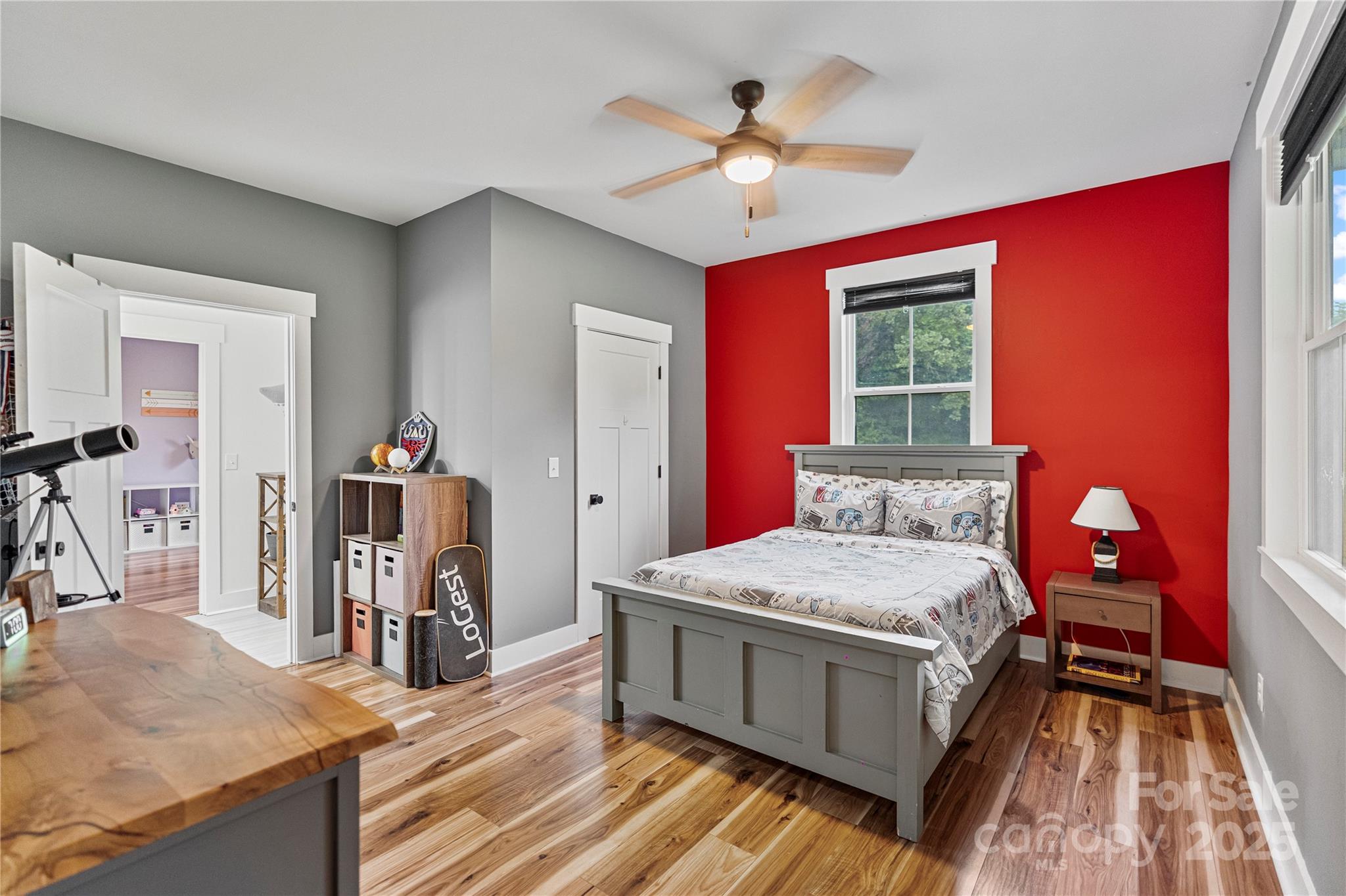 13546 W Highway 55 Highway W