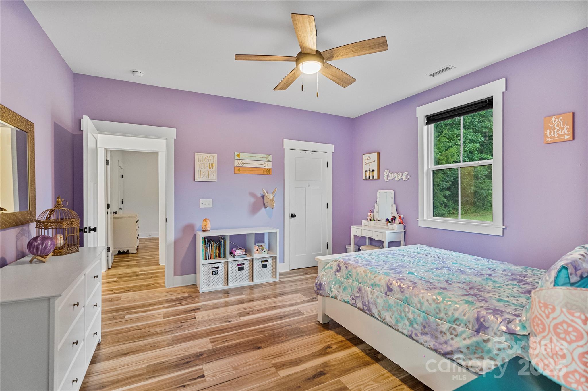 13546 W Highway 55 Highway W