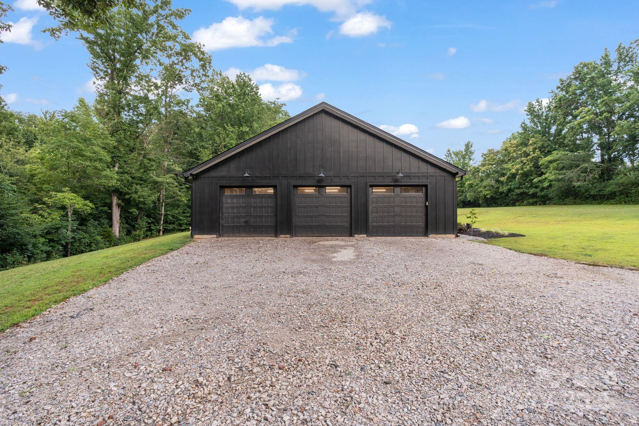 13546 W Highway 55 Highway W