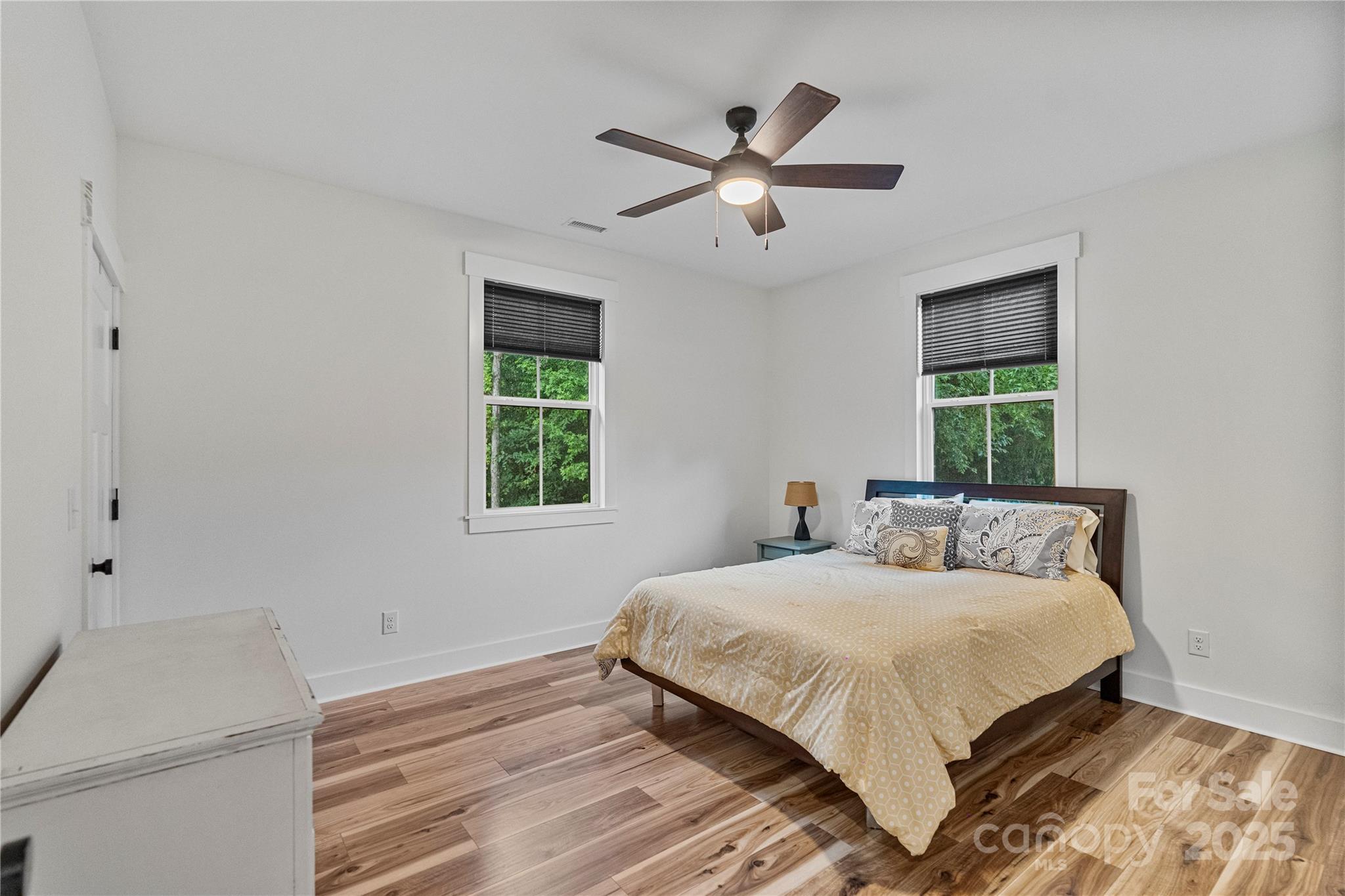 13546 W Highway 55 Highway W