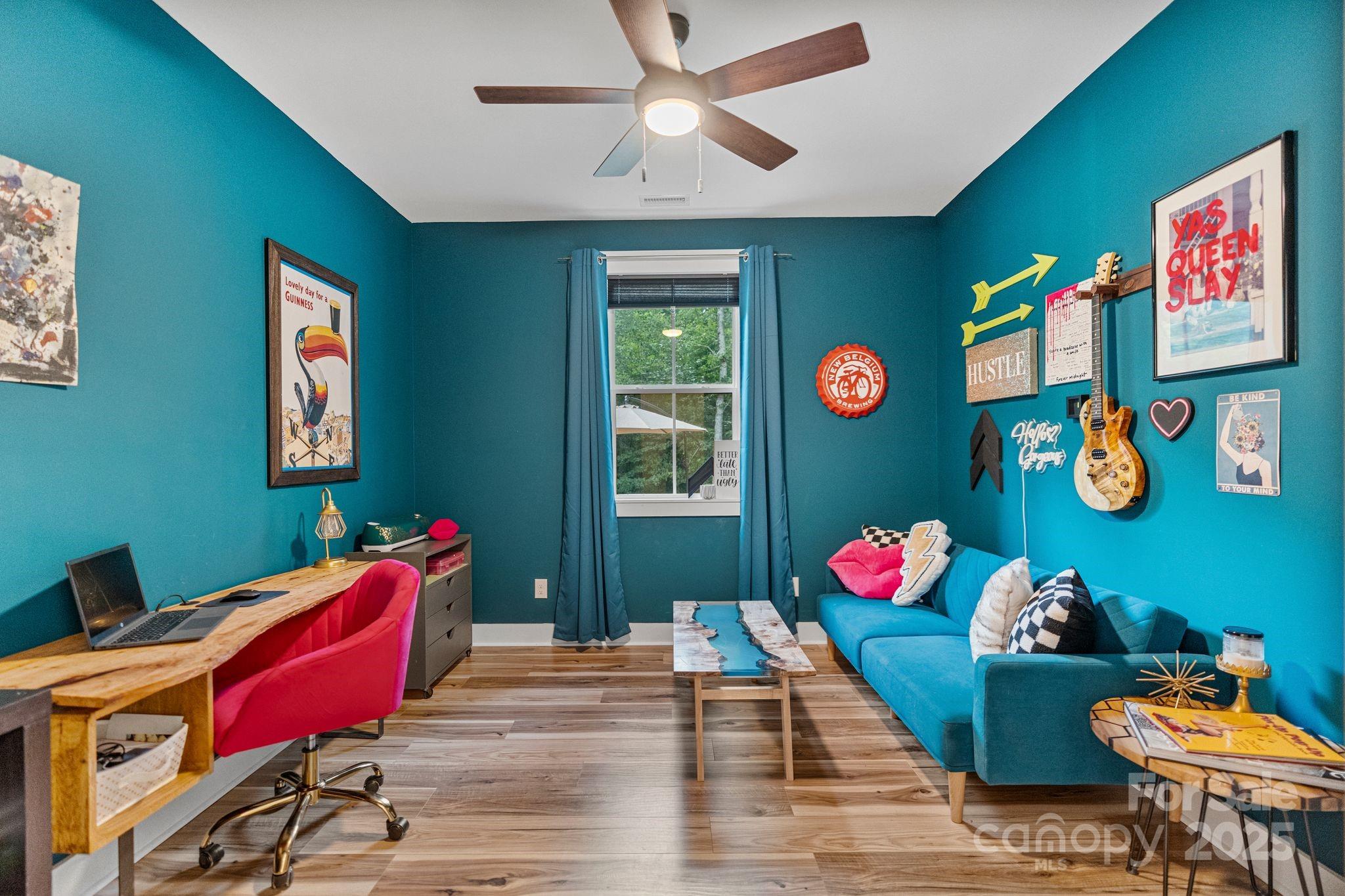 13546 W Highway 55 Highway W